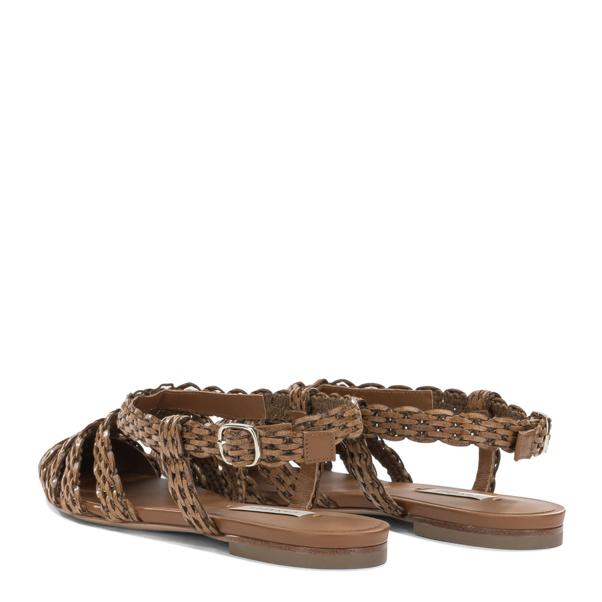 MAYFEYR - Casadei - Sandals - 1H066B0101C29392625