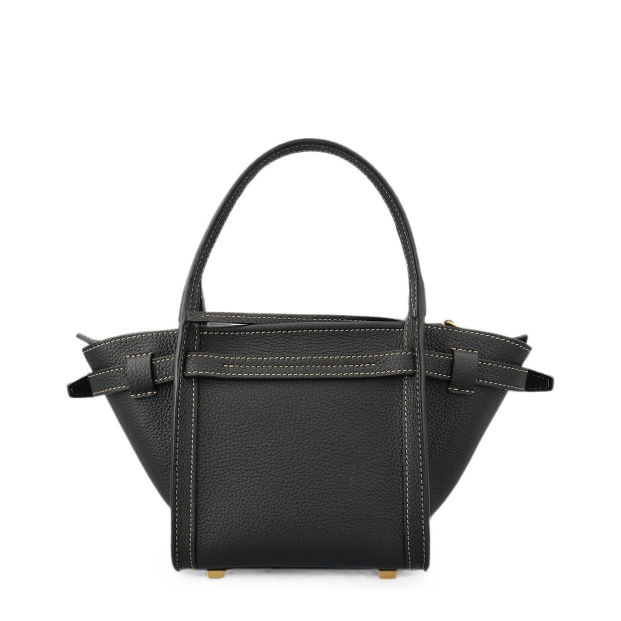 MAYFEYR - Unknown - Brown Bag - XBWAPAEL000XBL246F