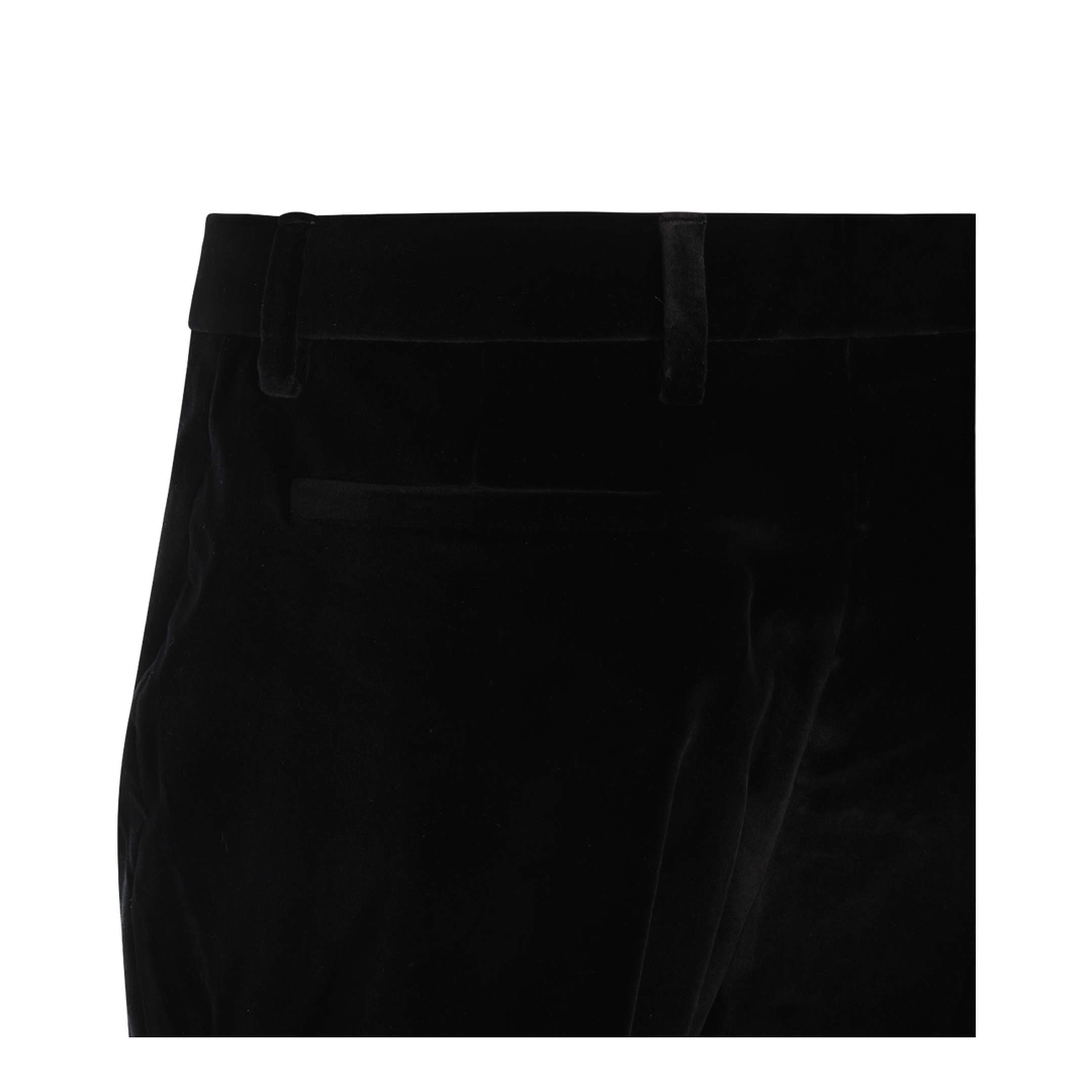 MAYFEYR - Etro - Trousers - WREA003399TUEI1N0000