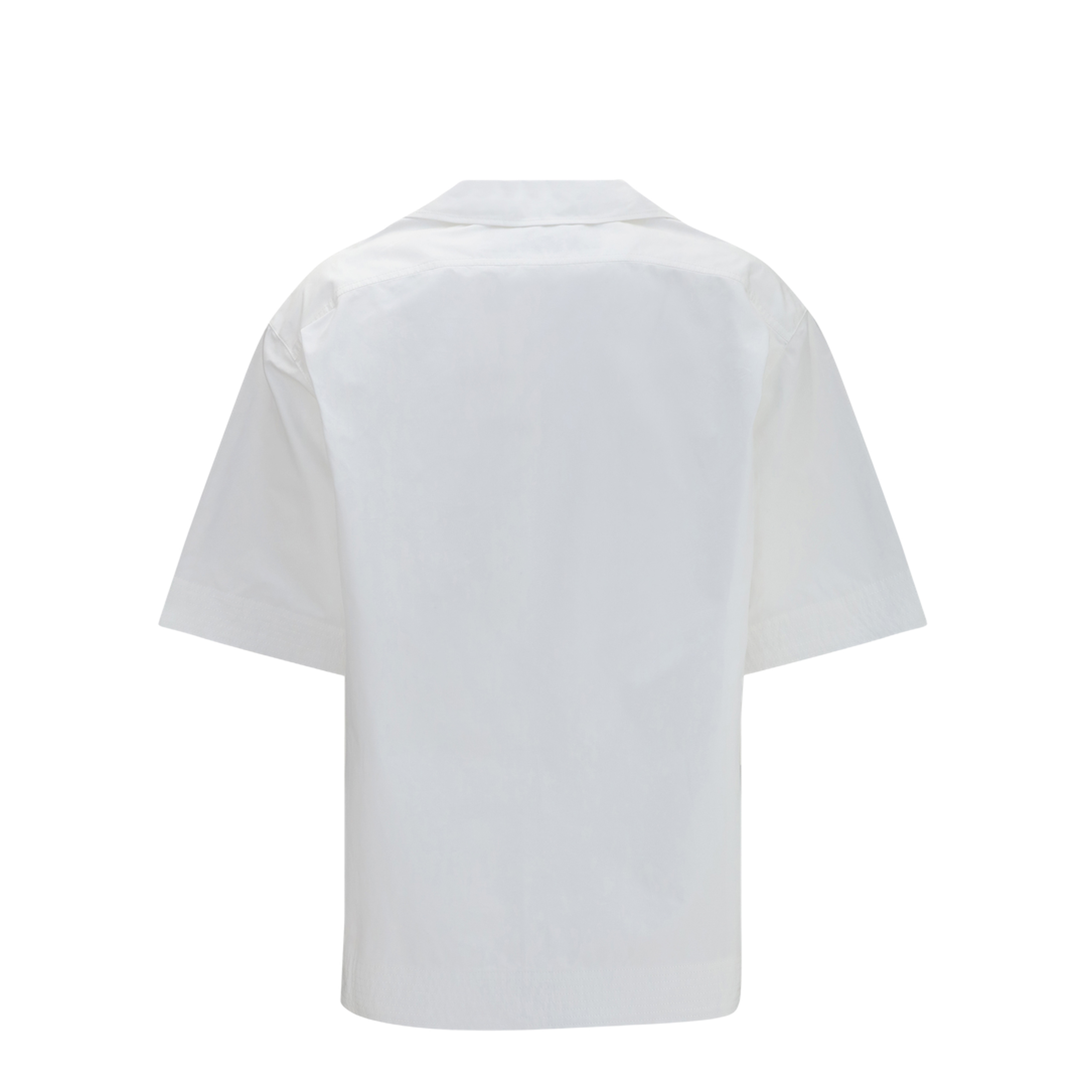 MAYFEYR - Jacquemus - Marin Shirt - SHW00567AW00648