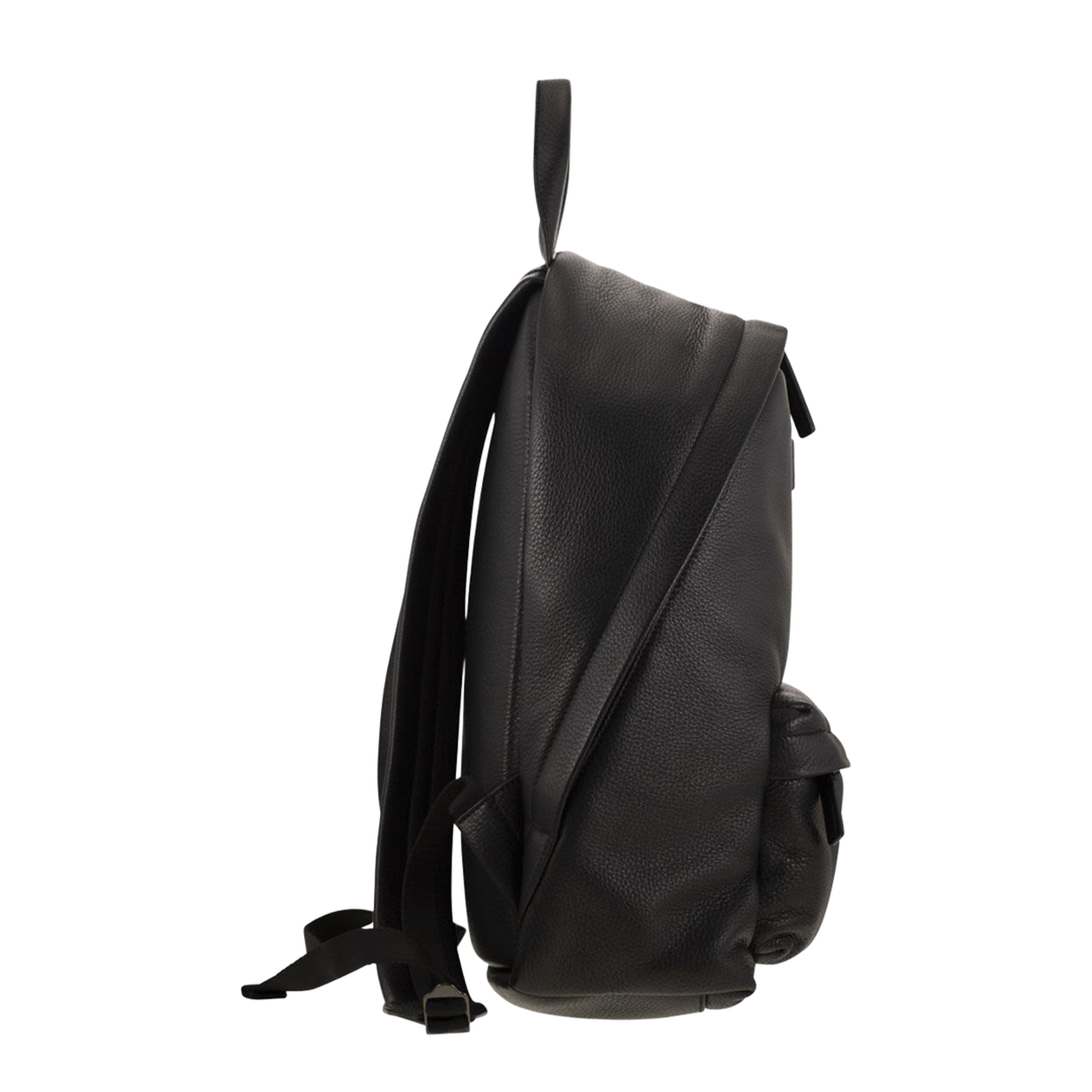 Deerskin Backpack