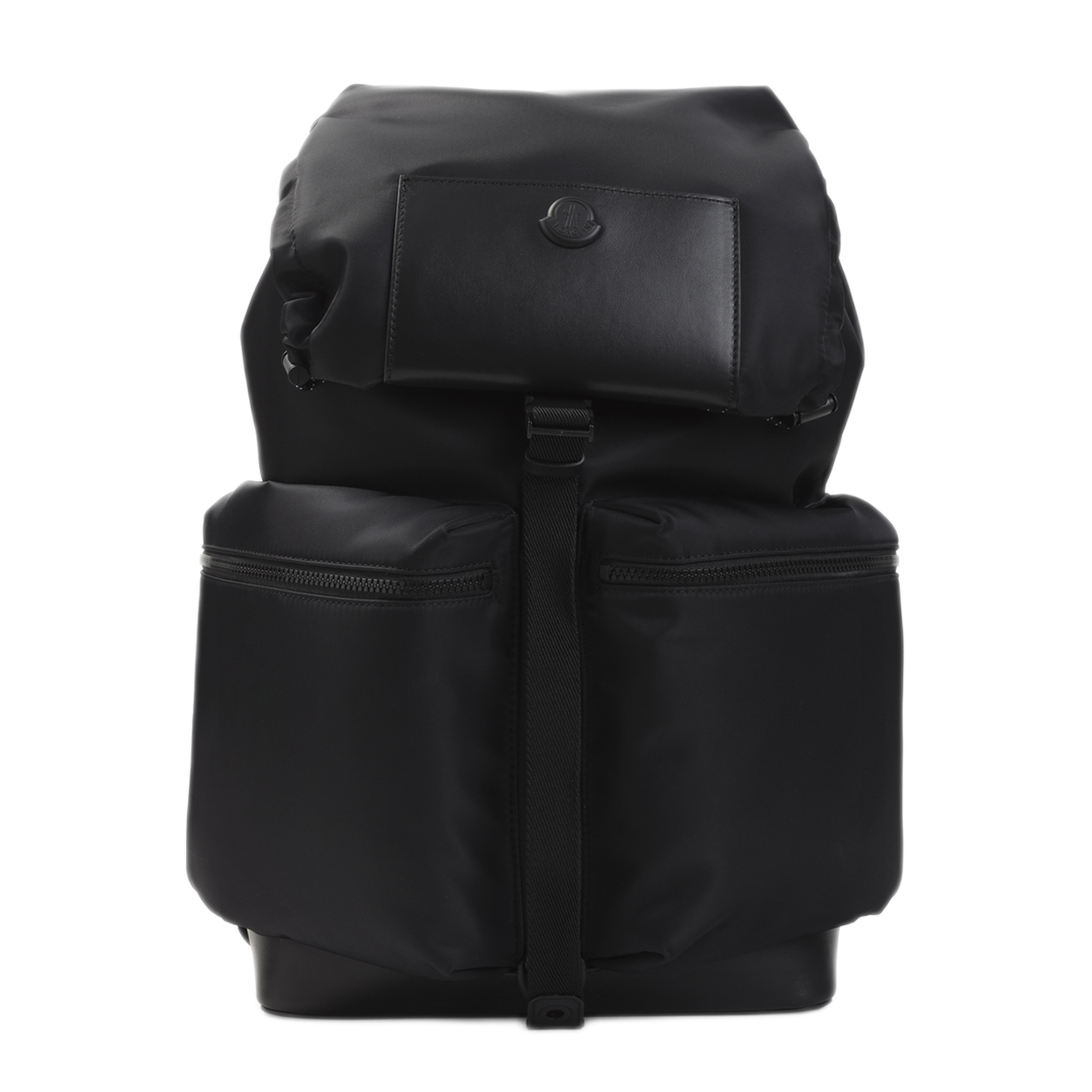 MAYFEYR - Moncler - Kenton Backpack - L209A5A00002N0577999