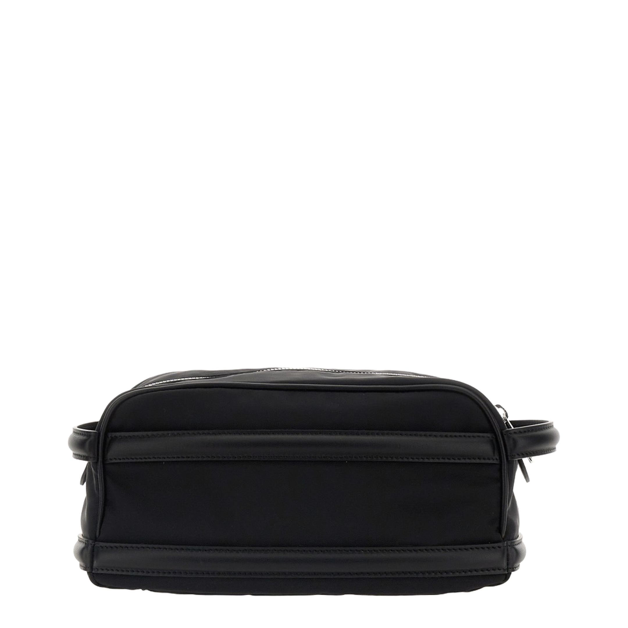 Beauty Case With Logo