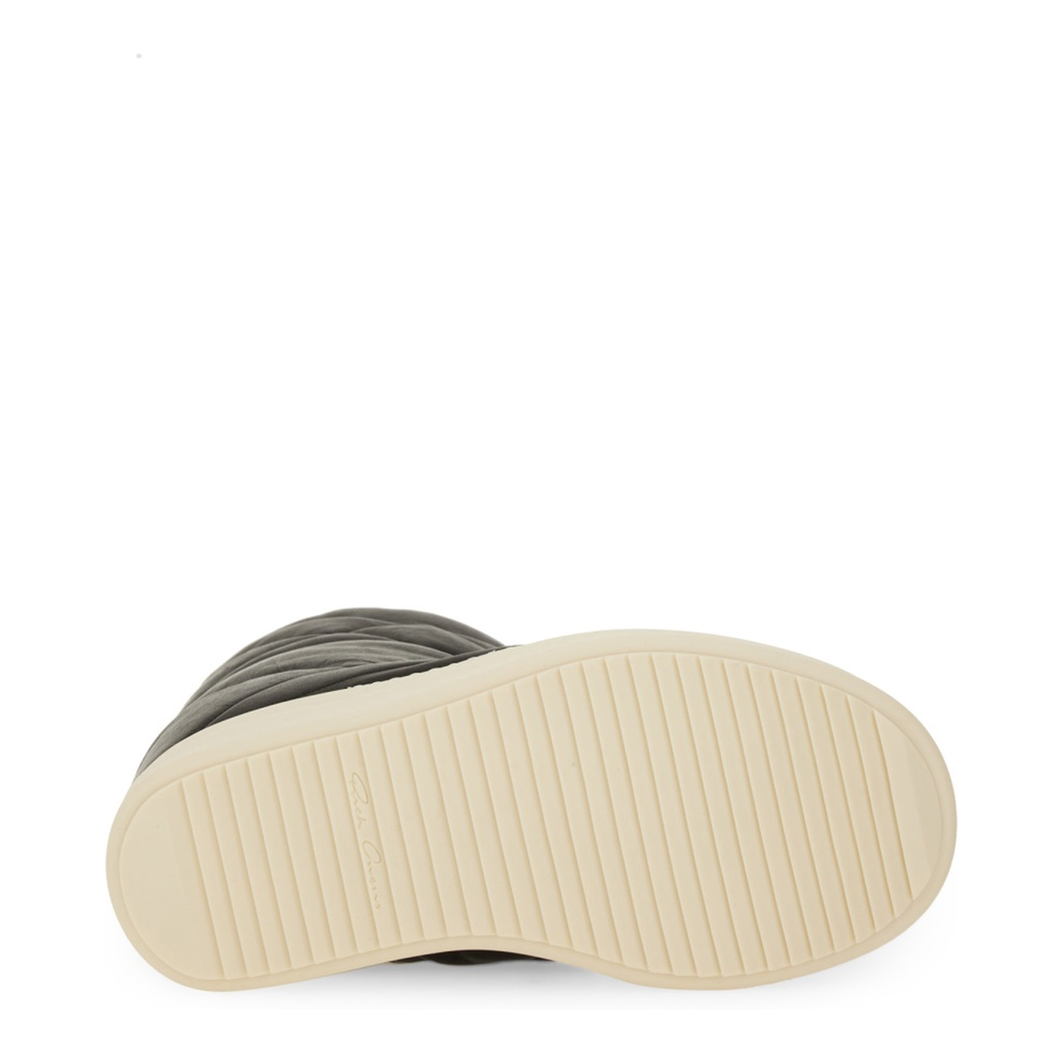 Mega Bumper Lunar Boot