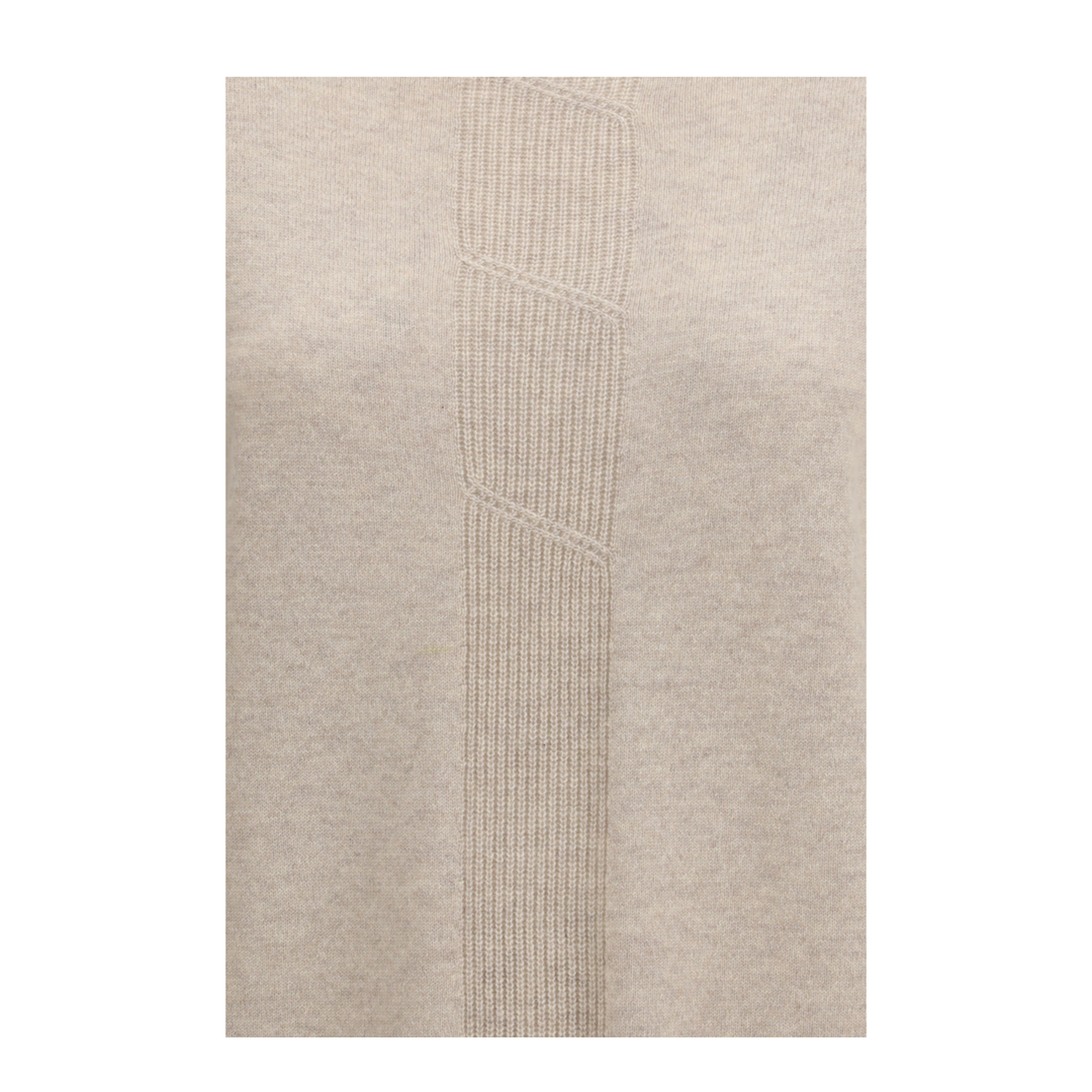 MAYFEYR - Max Mara - Cashmere Sweater - 2611361068600