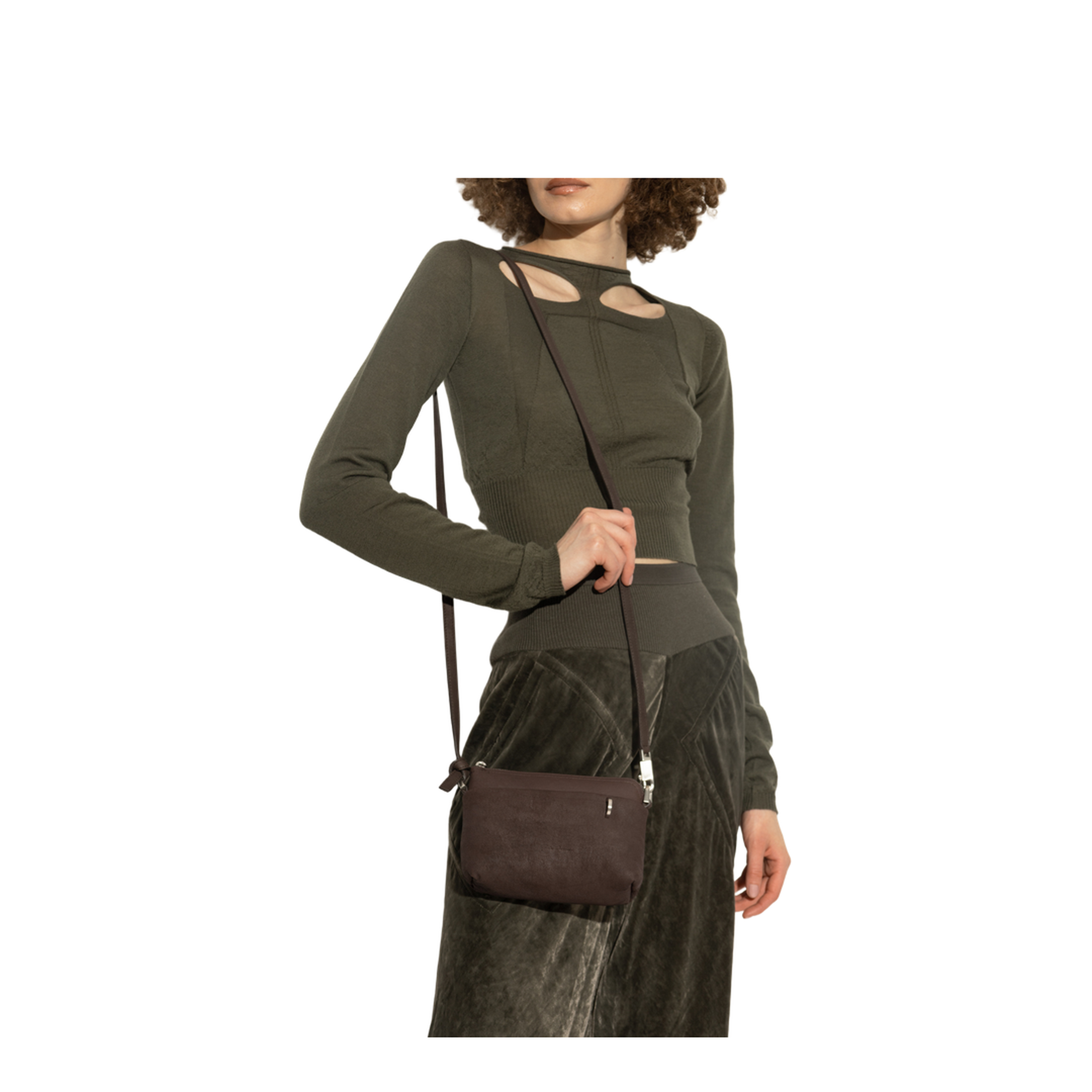 Adri Concorde Bag