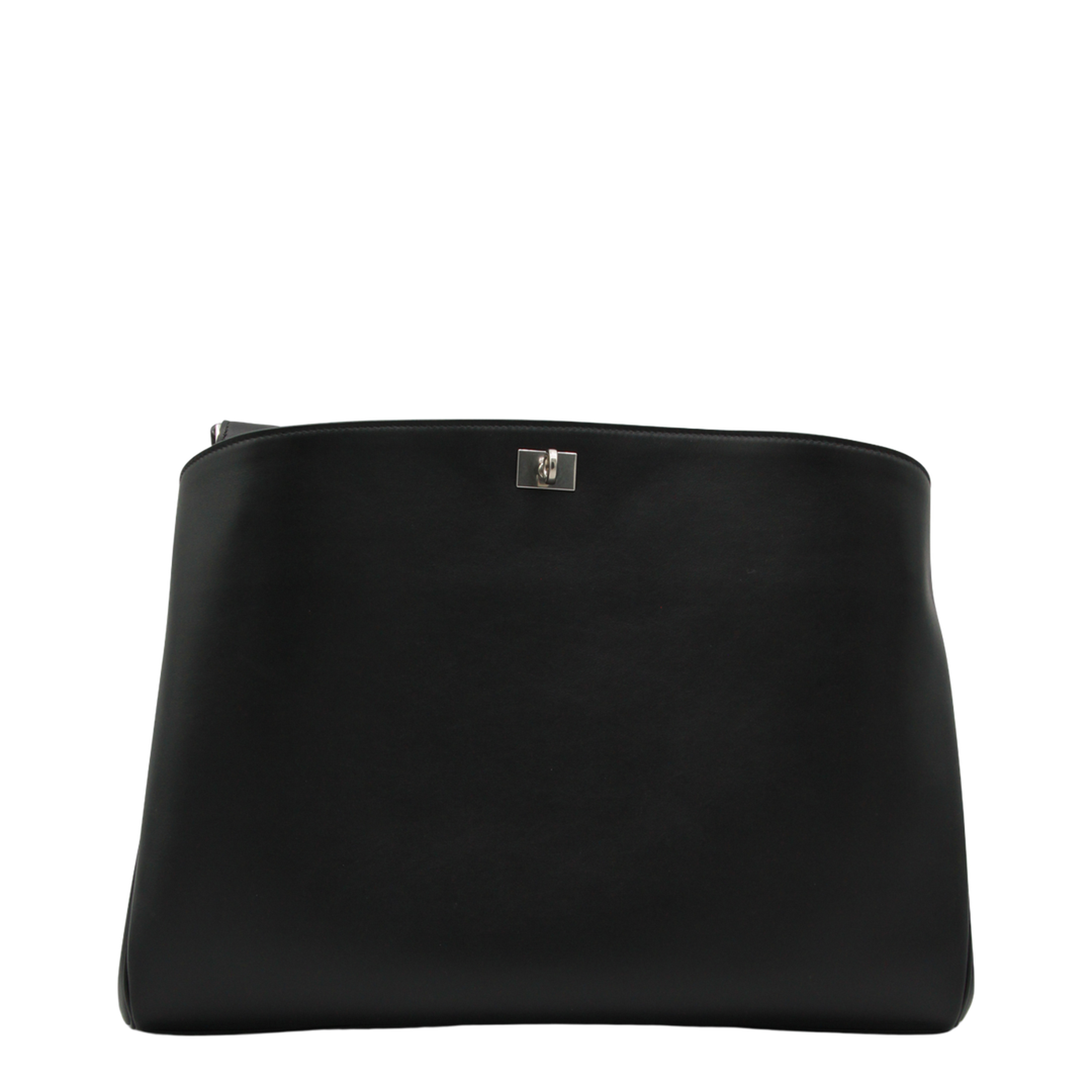 Rodeo Messenger Bag