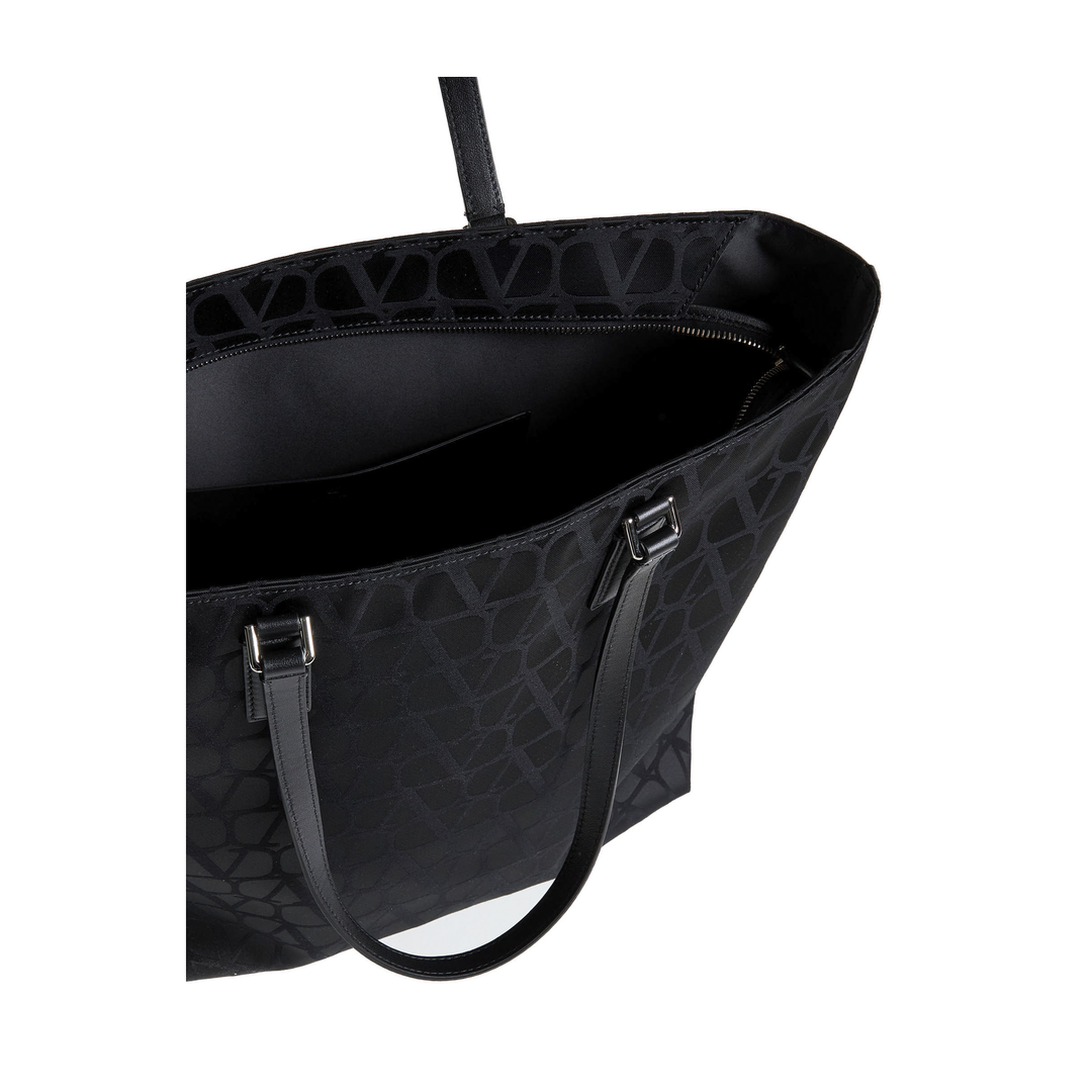 Business Bag Briefcase