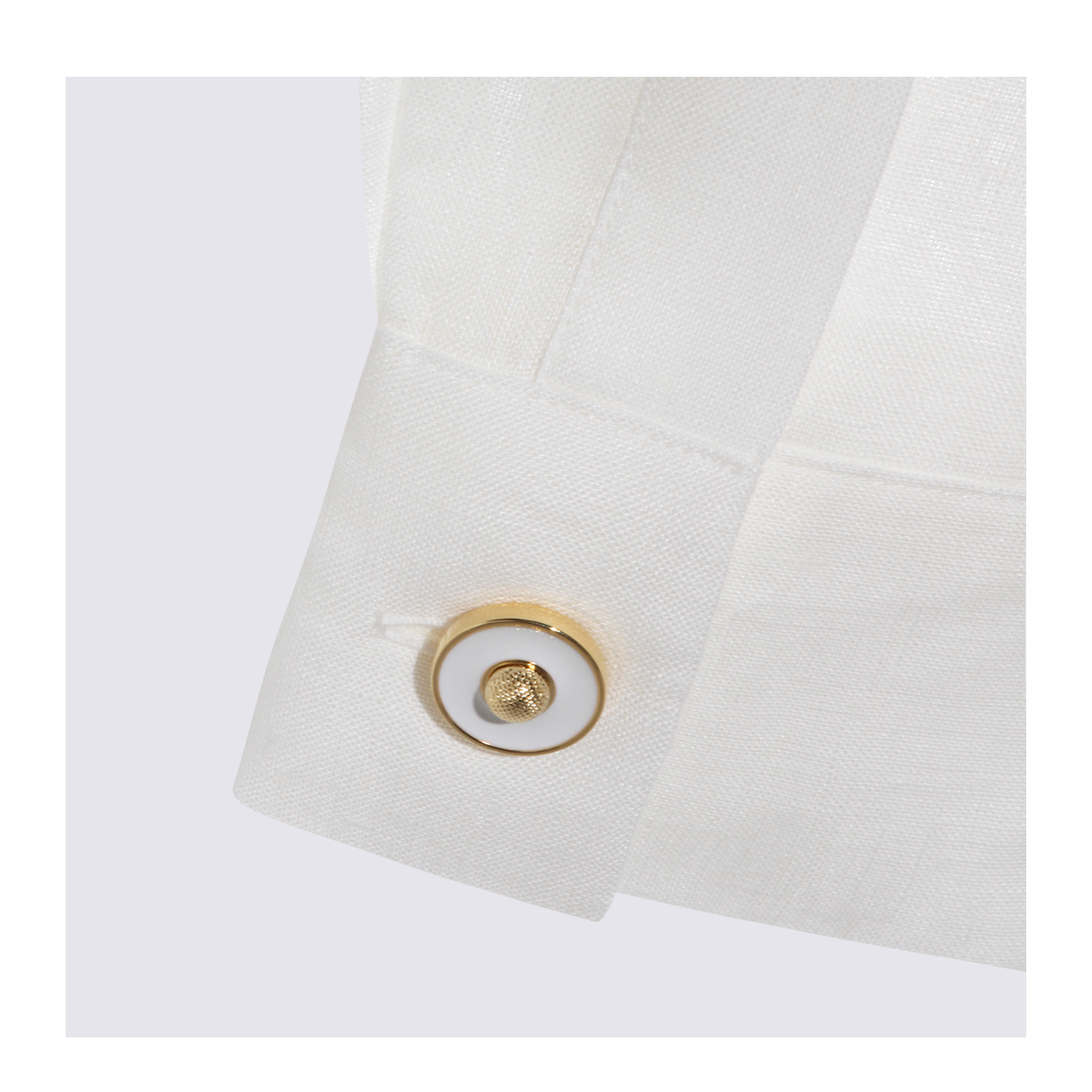 MAYFEYR - Casablanca - Shirts - MSS26SH00605