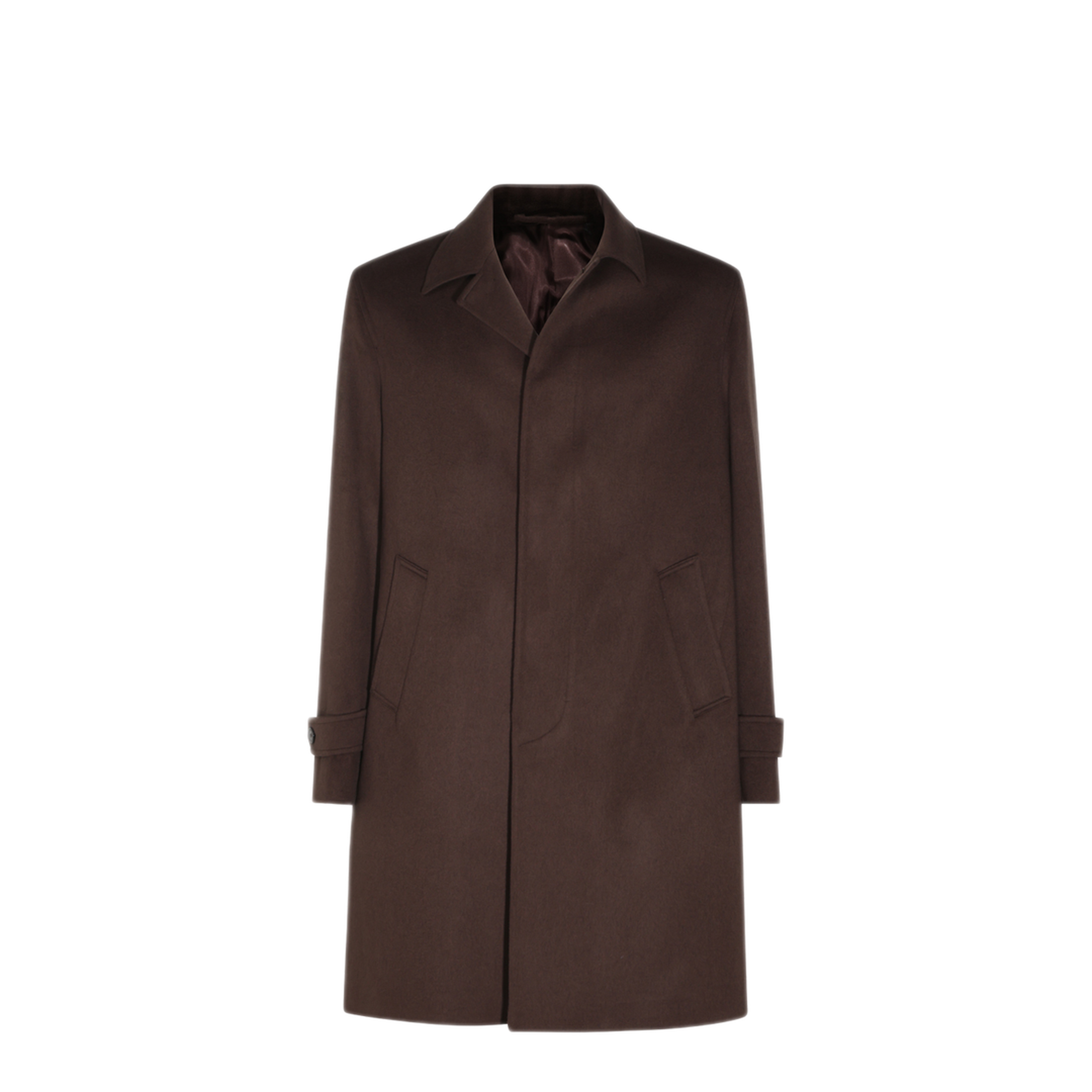 MAYFEYR - Lardini - Coats - CN23223ACSP67642460