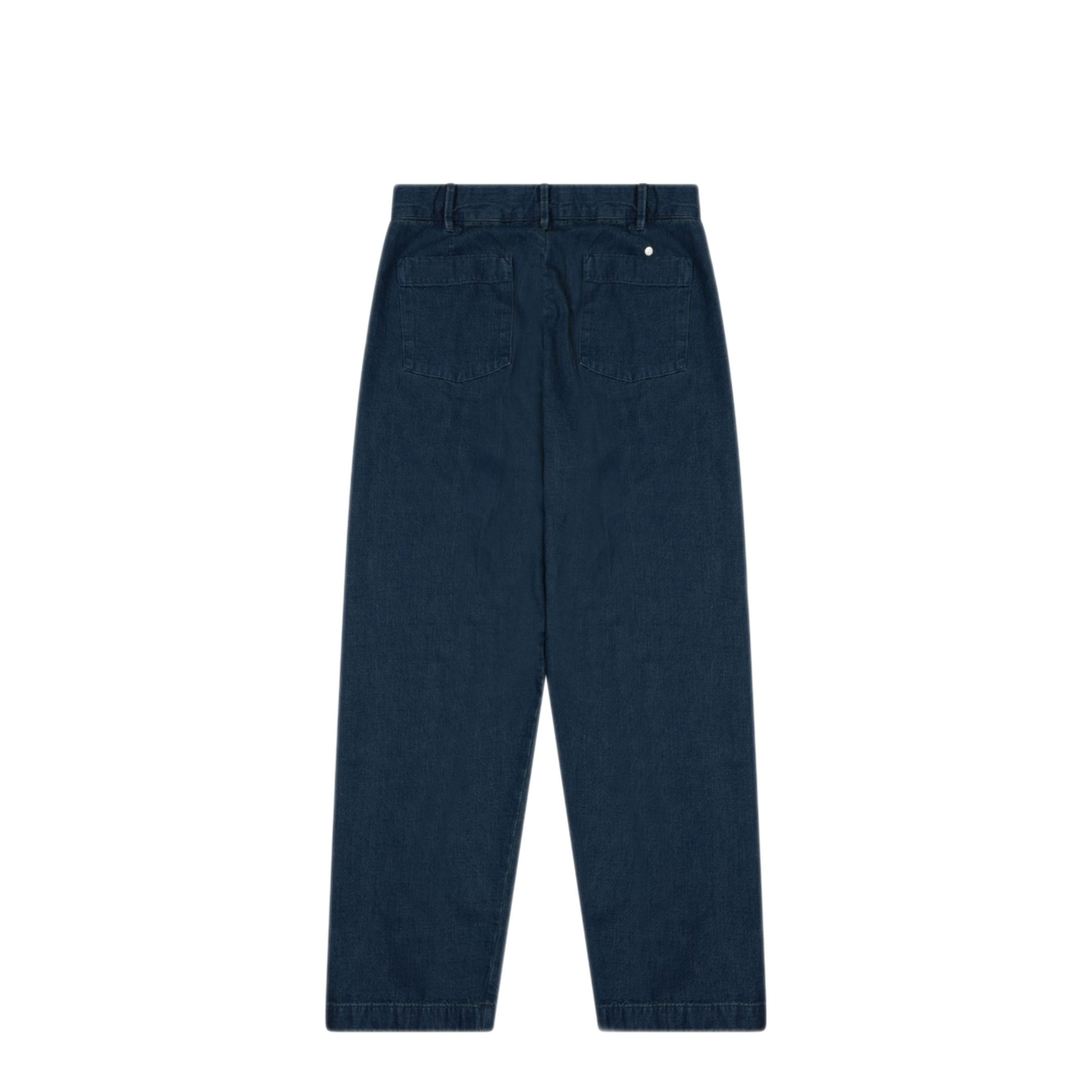 MAYFEYR - Closed - Denim Pants - C3213210F20DBL