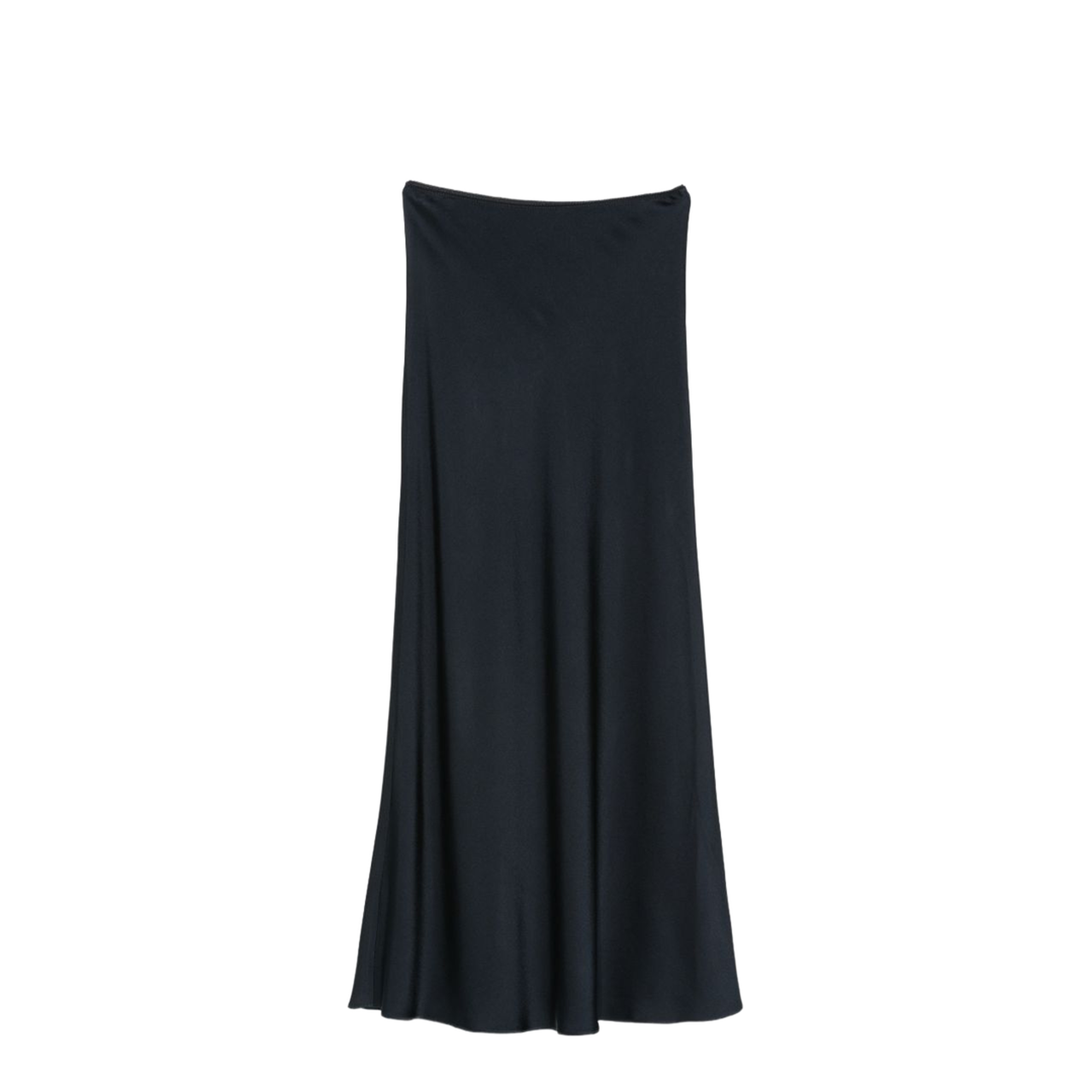 MAYFEYR - Unknown - Skirts Navy - GND216F361D9825146