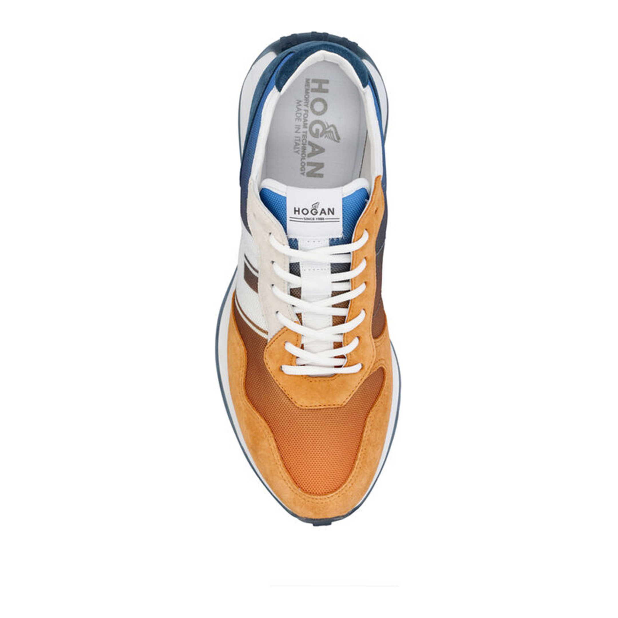 Sneaker H601