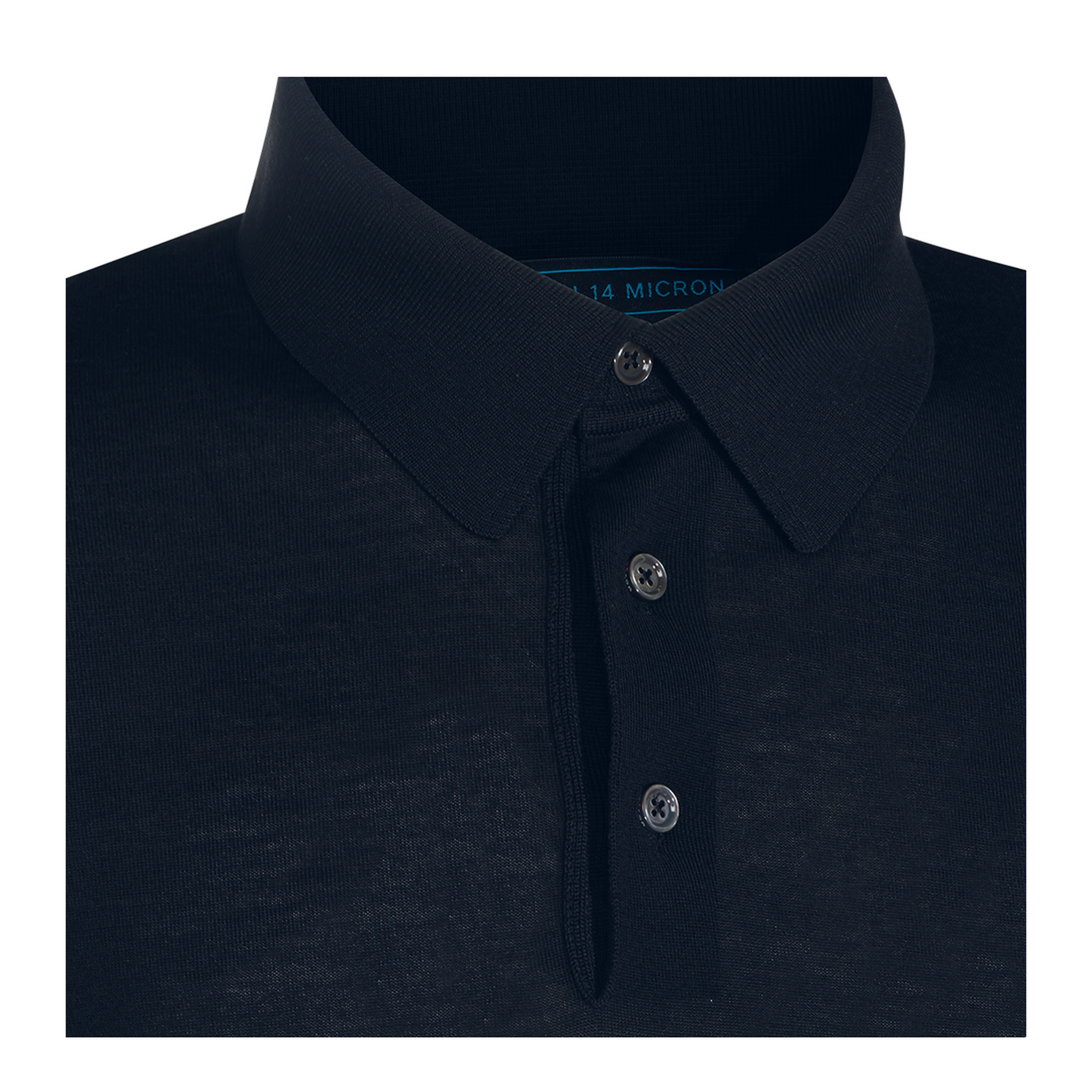 MAYFEYR - Kiton - Sweaters - UMK0864K4012