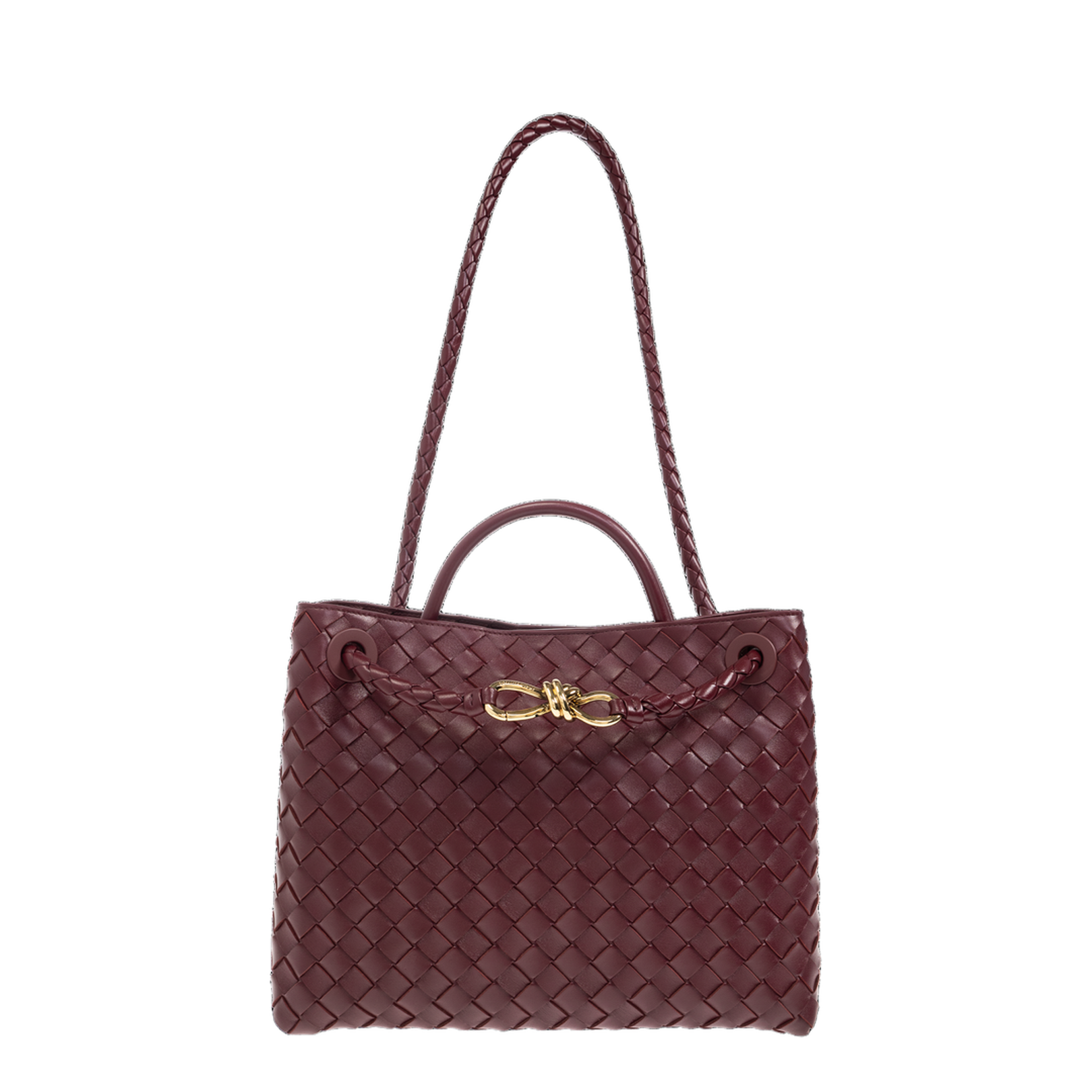 Andiamo Bag