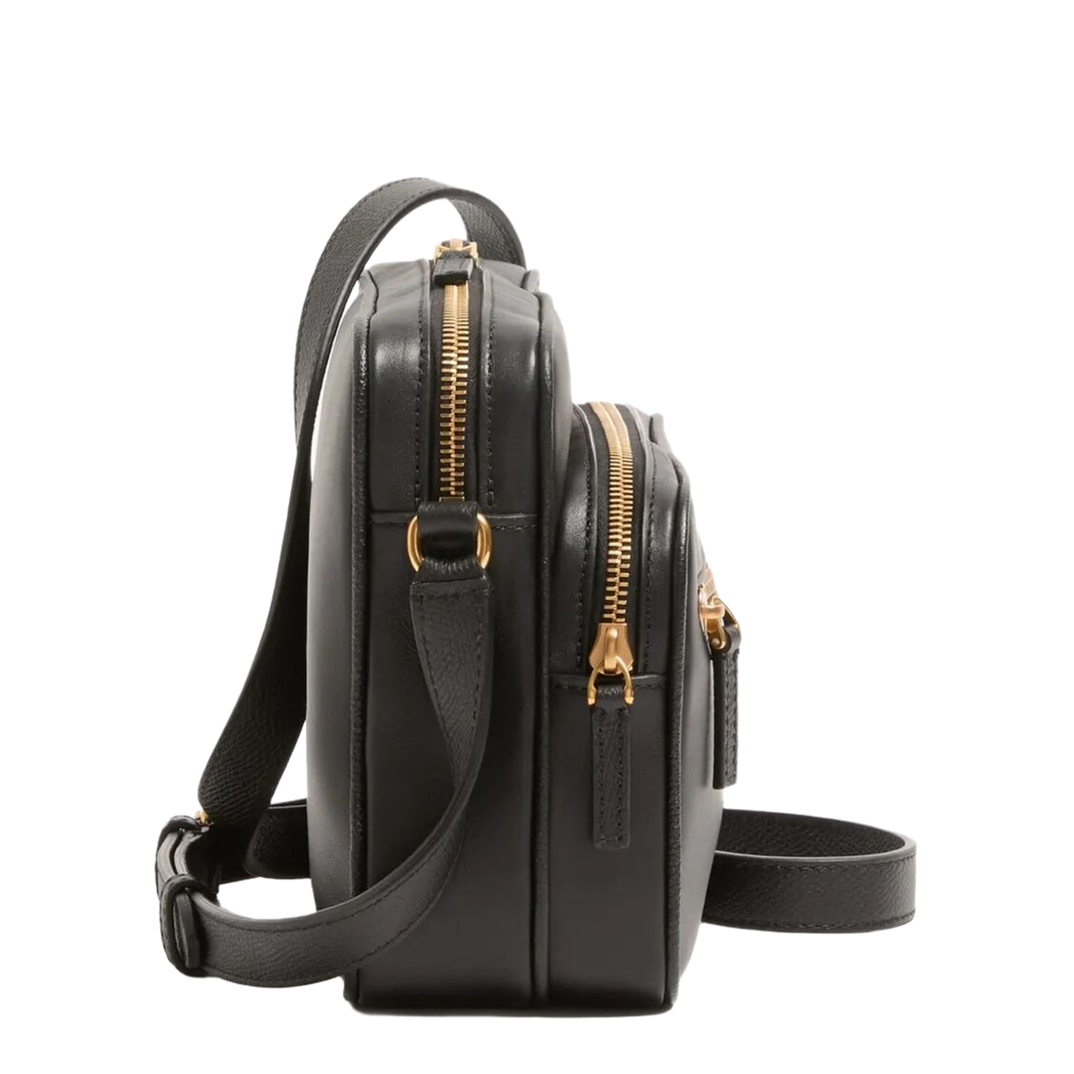 MAYFEYR - Valentino - Camera Case Antibes - YB0S96RBN