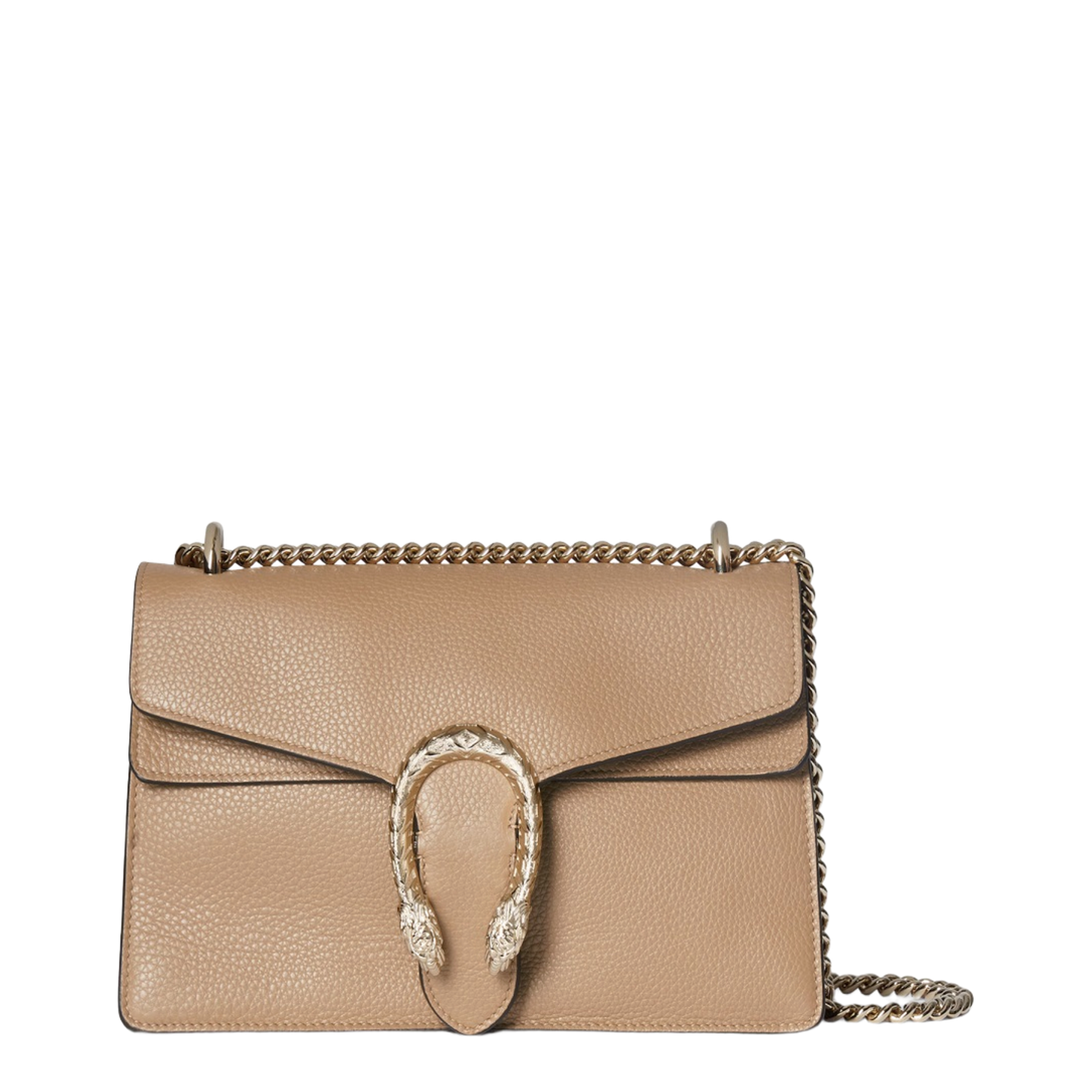 Dionysus Medium Shoulder Bag