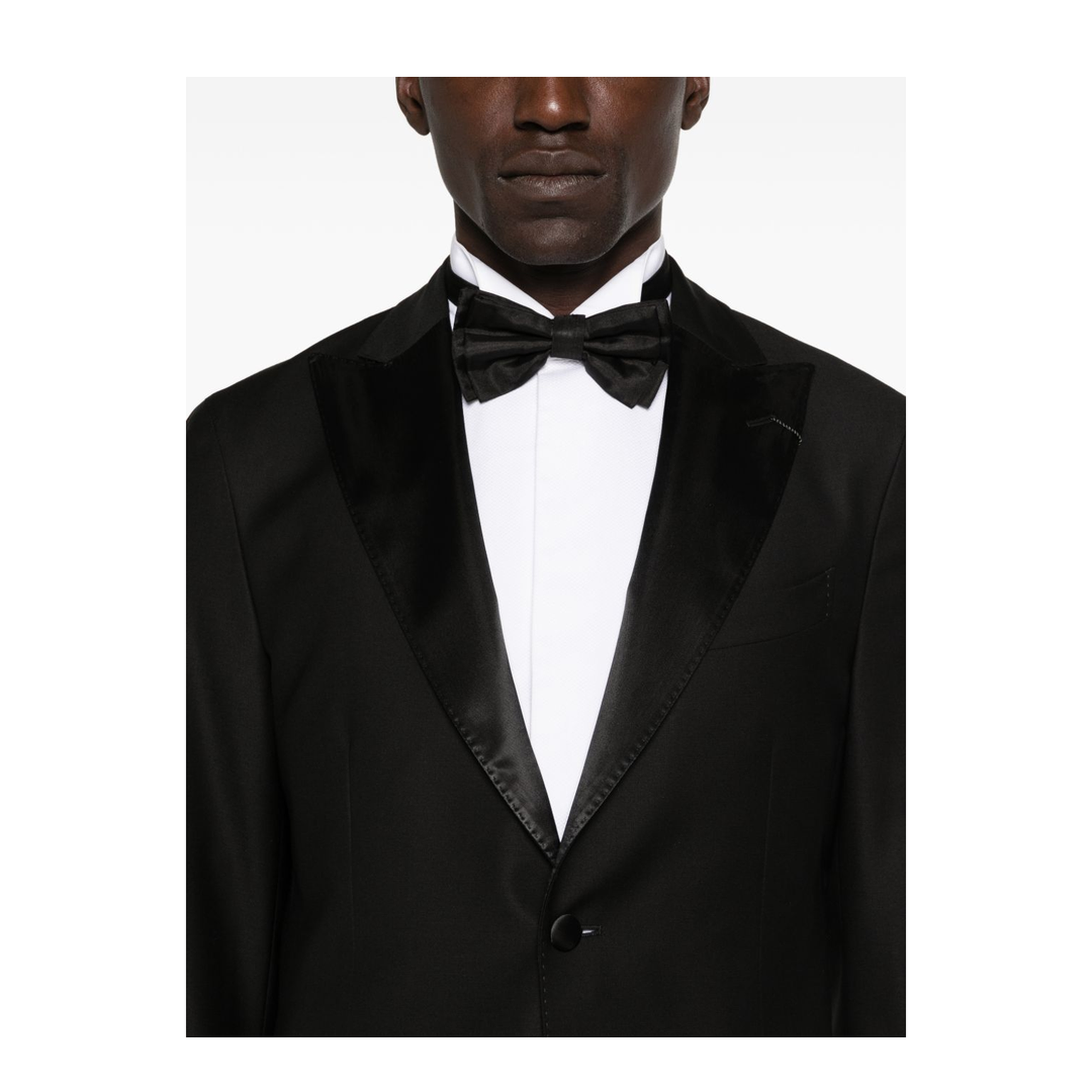 MAYFEYR - Boglioli - Suit - N76P2ASA00010990