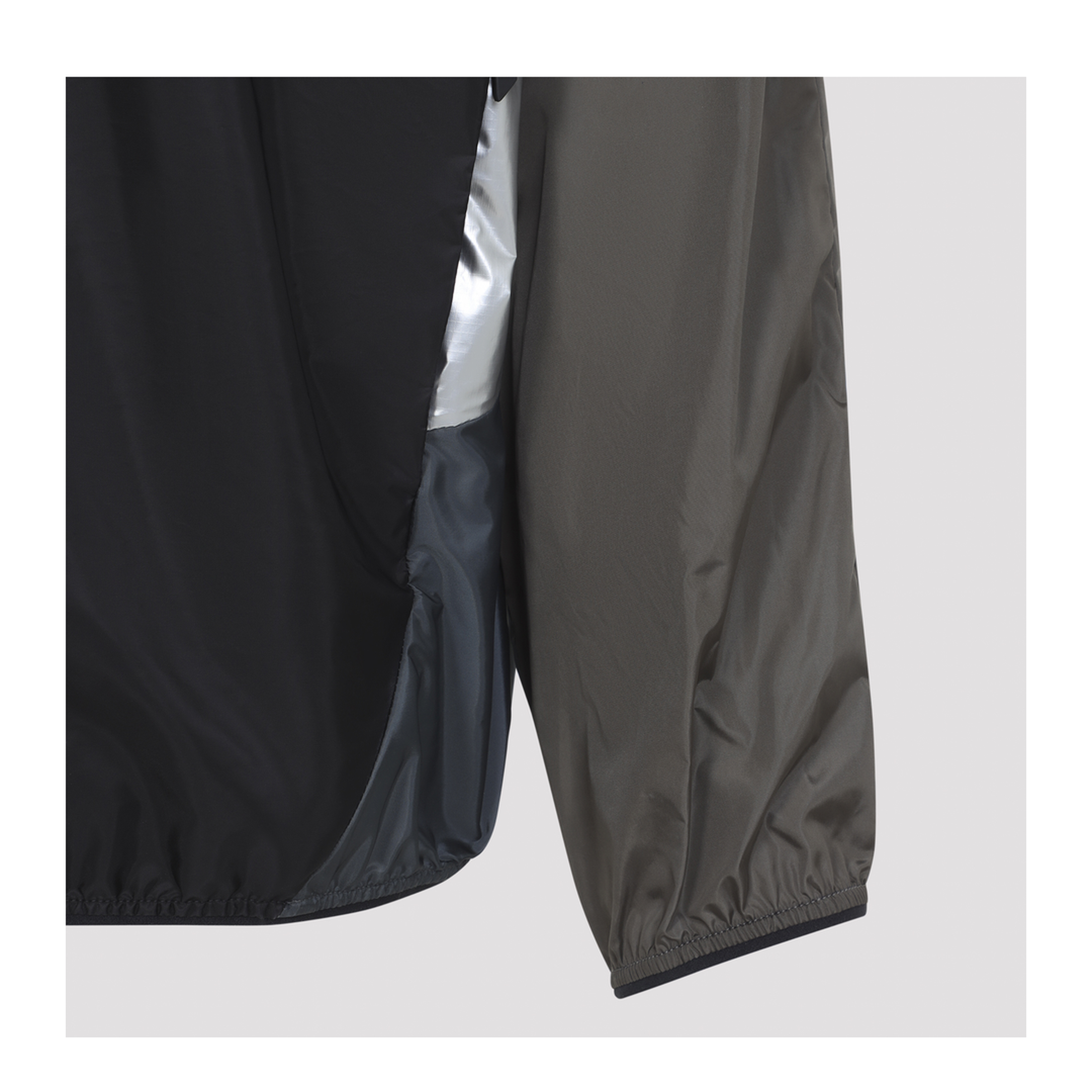 MAYFEYR - Moncler - Sormiou Jacket - L10911A00042539ZD