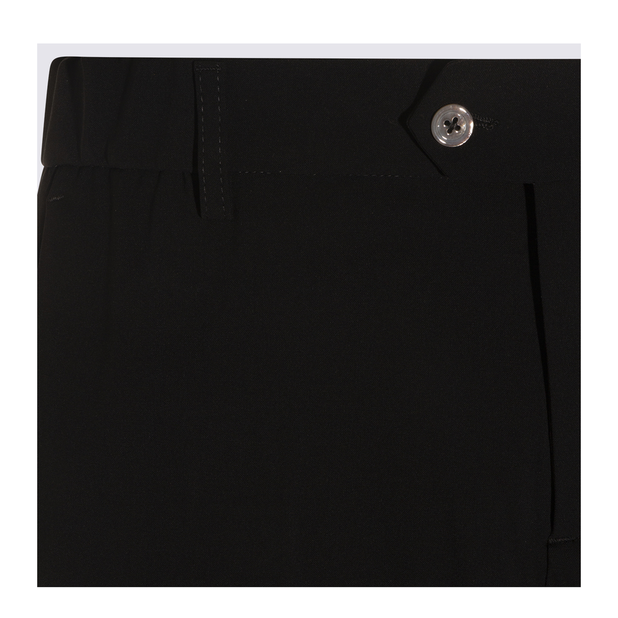 MAYFEYR - MARCO PESCAROLO - Trousers - STRIKE531724