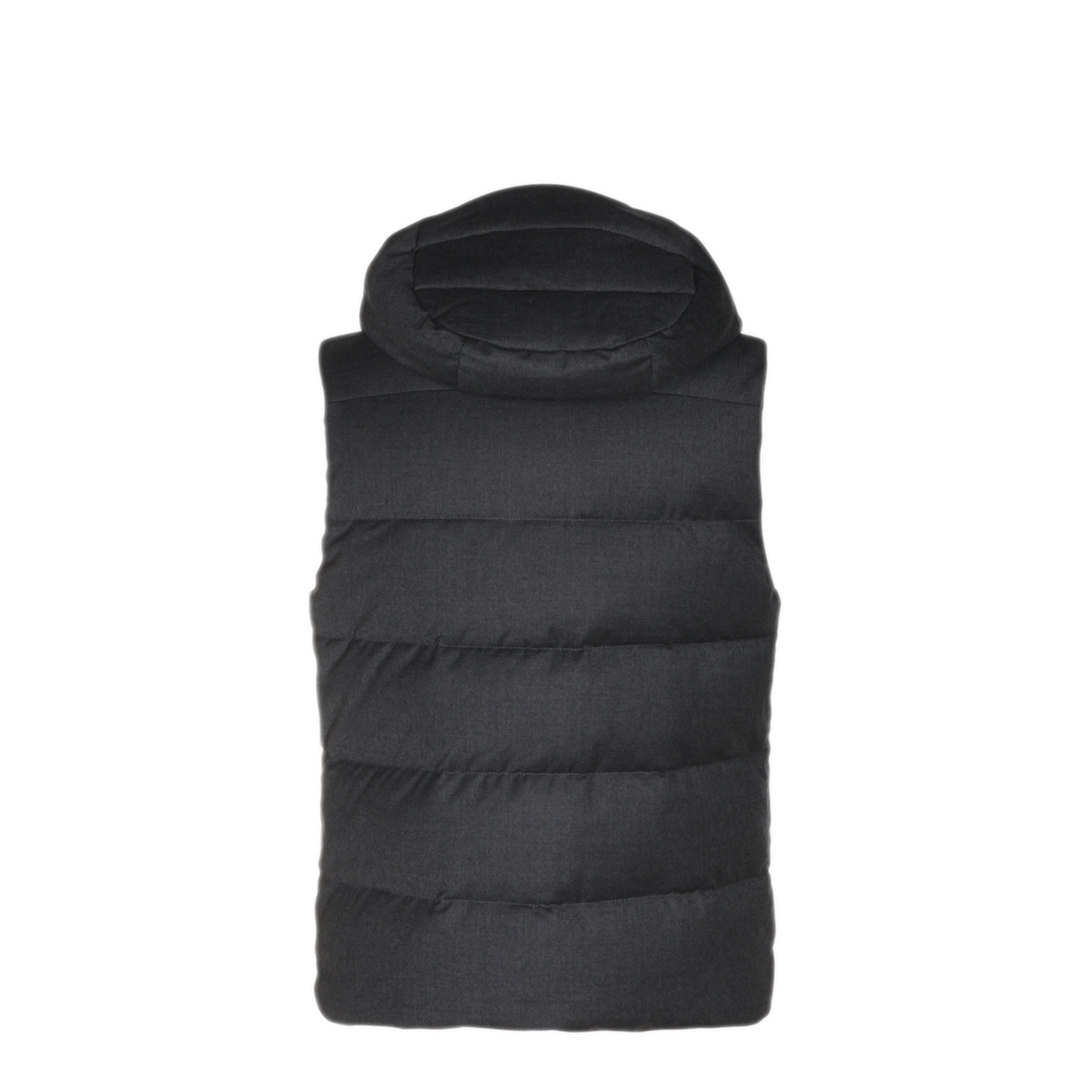 MAYFEYR - Moorer - Coats - MOUGI100180LLU0022