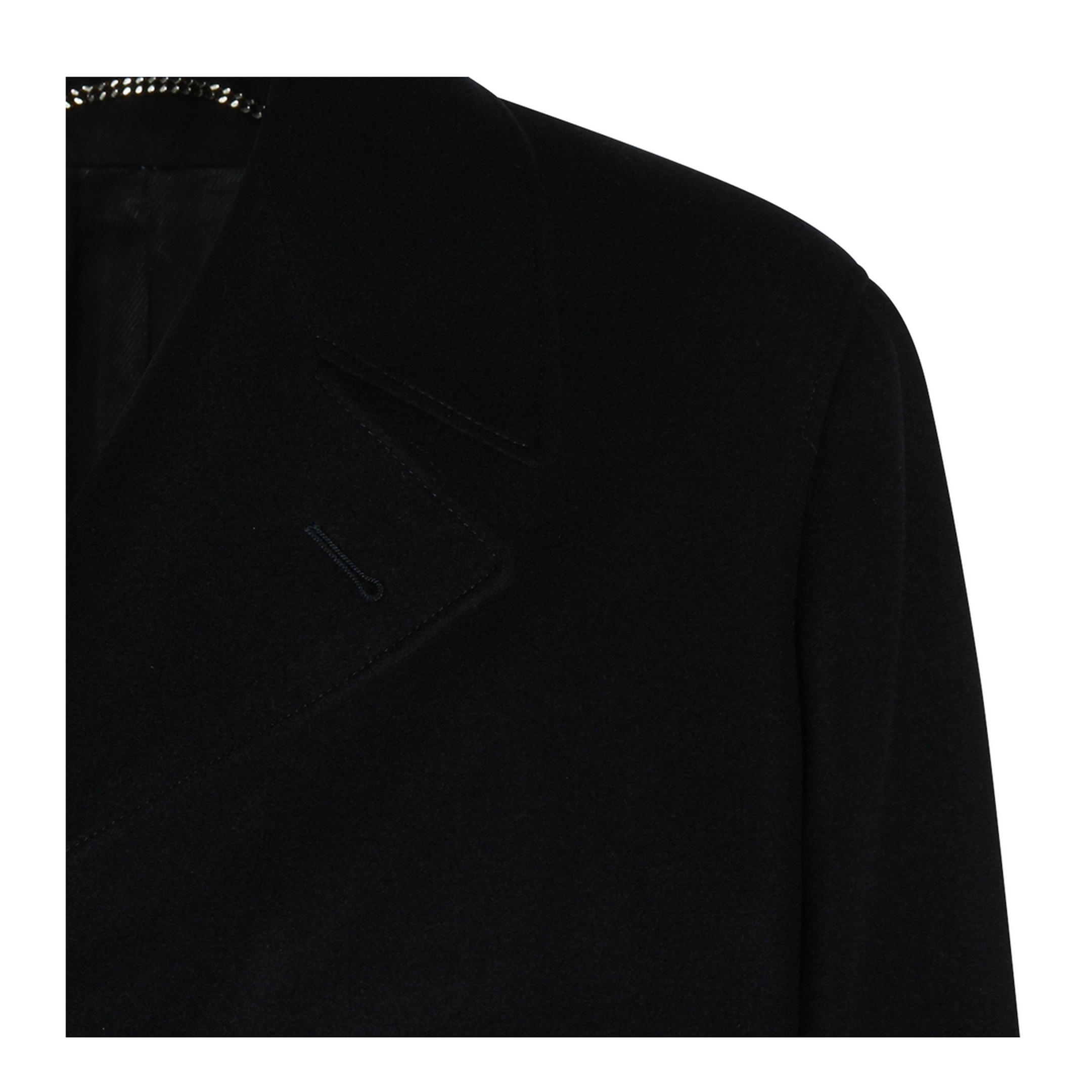 MAYFEYR - Canali - Coats - 55847FF05769301