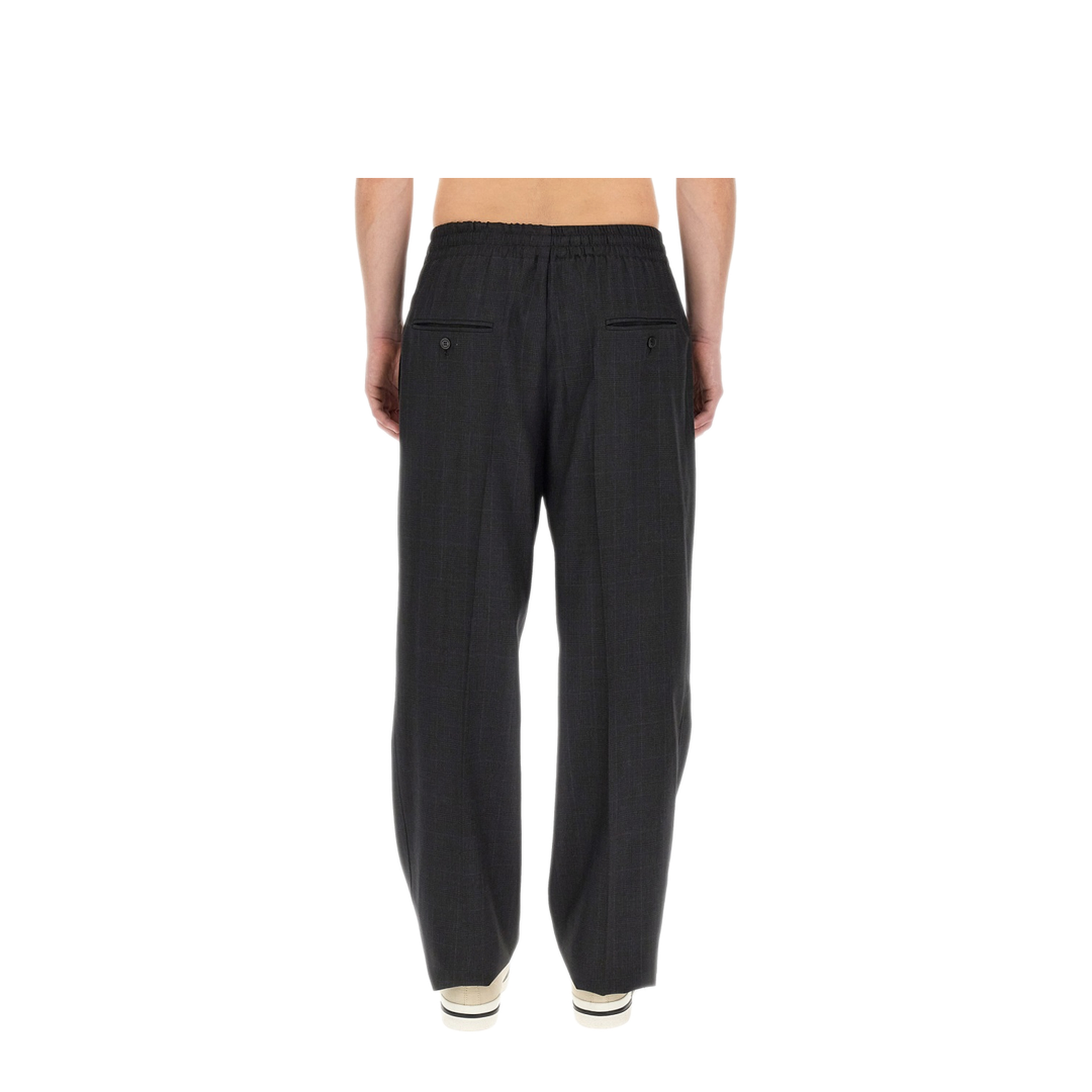 MAYFEYR - - Nahili Pants - PA0074HAA3F61H02AN