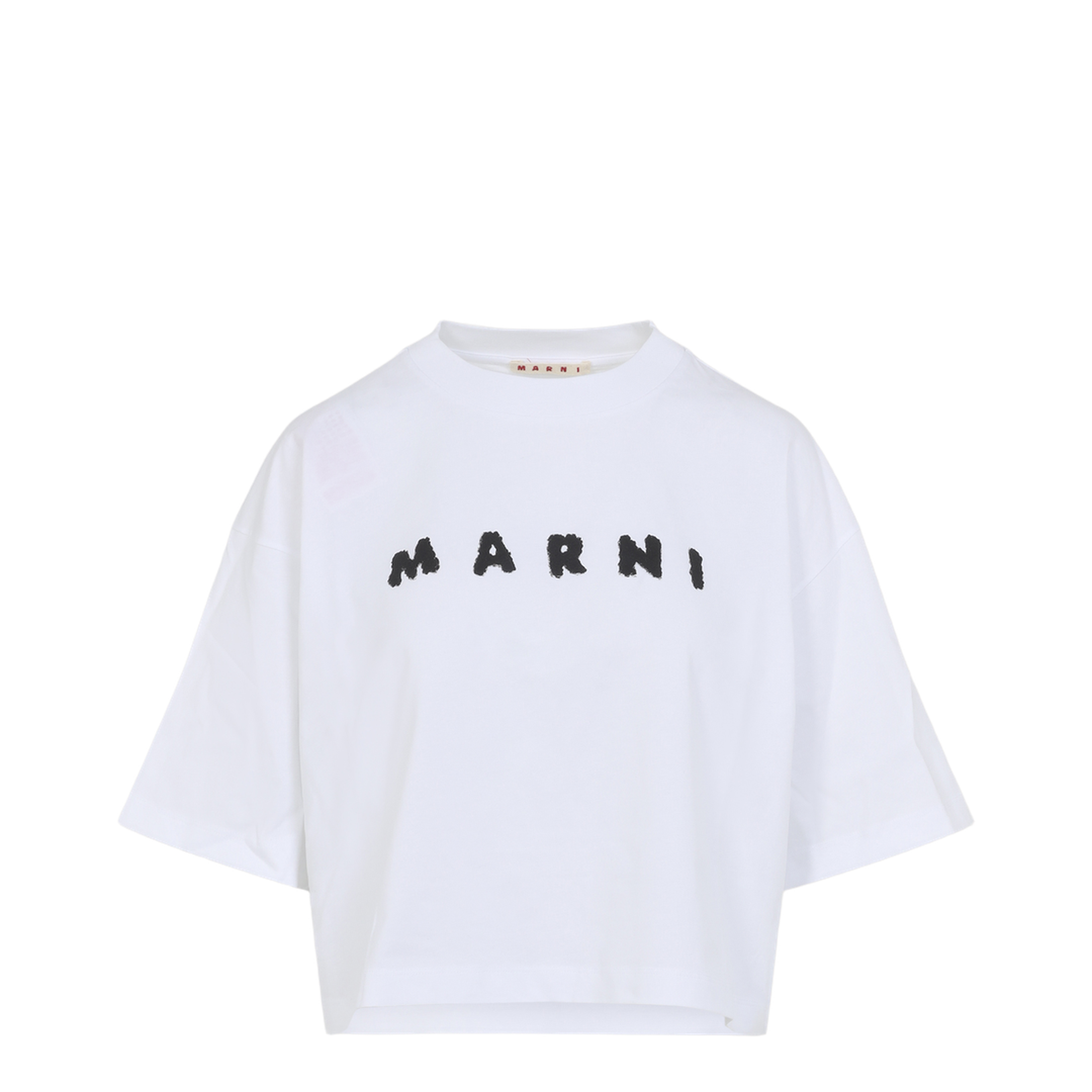 MAYFEYR - Marni - T-Shirt - THJE0333P5USCX42