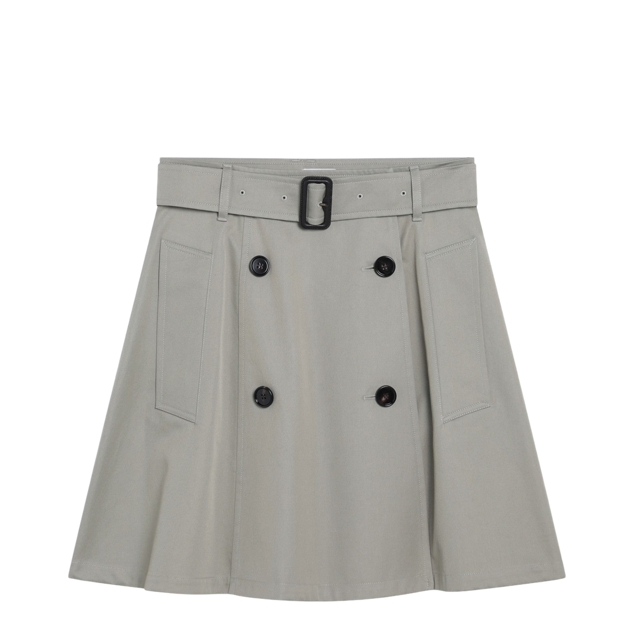women's skirt