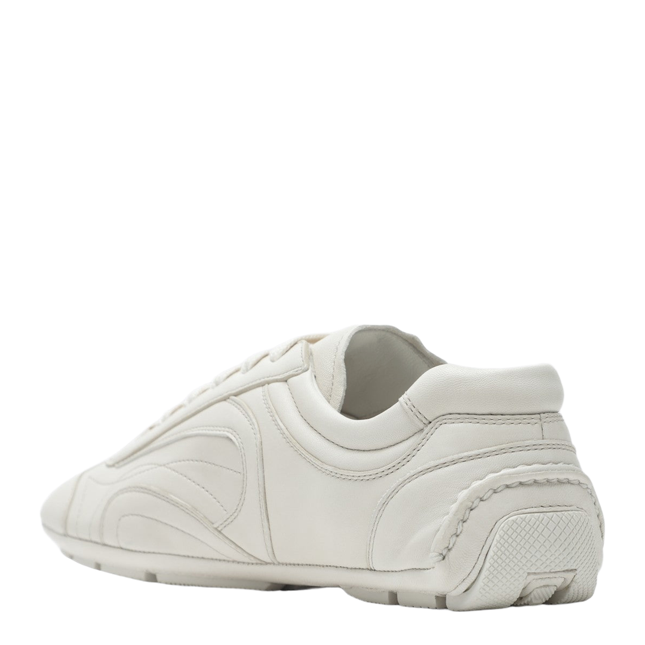 men's sneakers
