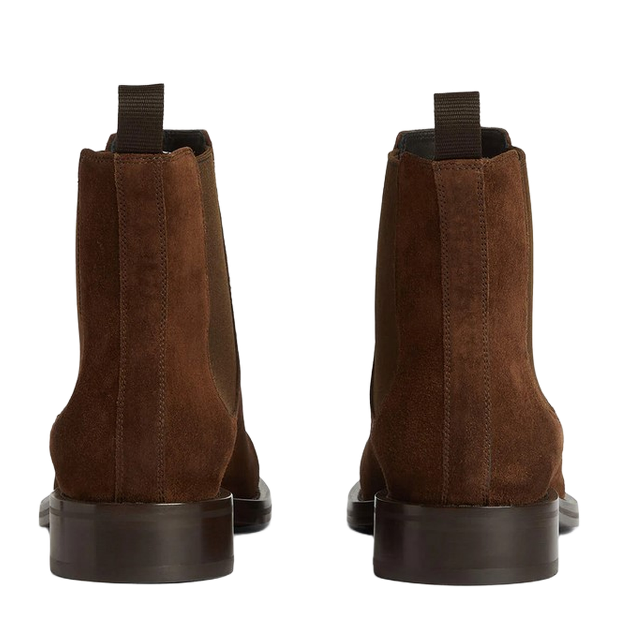 MAYFEYR - Dsquared2 - Boots - ABM0157015035205080
