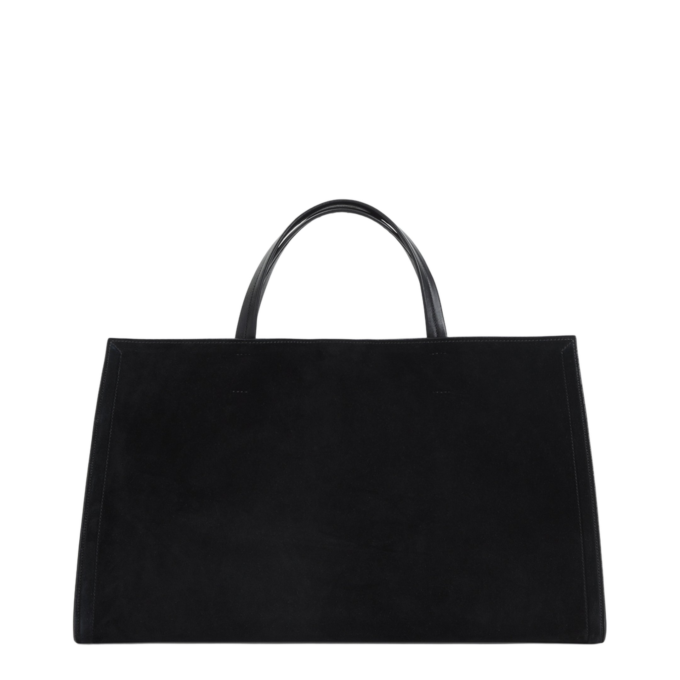 MAYFEYR - Phoebe Philo - Medium Shoulder Bag - AB45LT0038