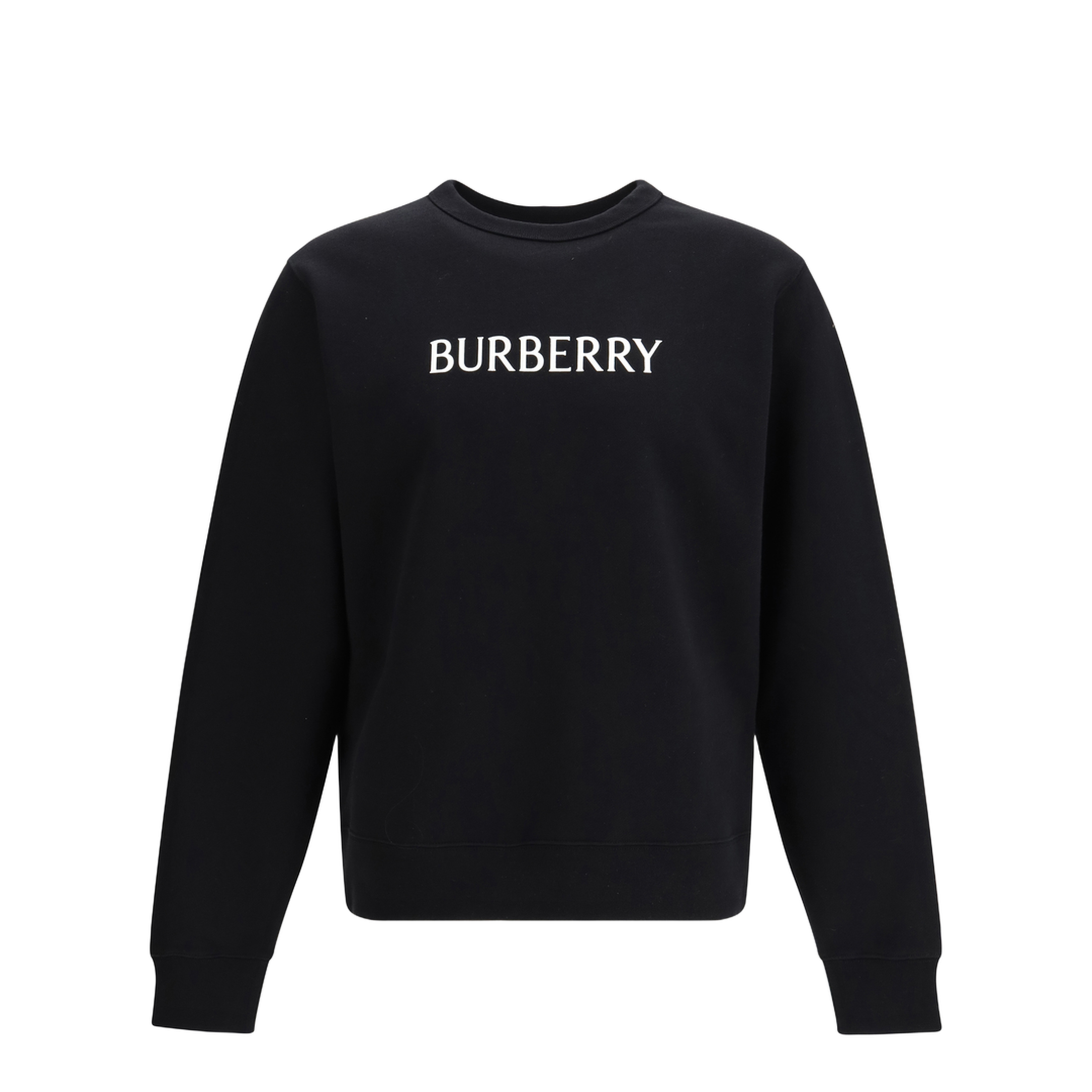 MAYFEYR - Burberry - Sasha Sweatshirt - 8119000