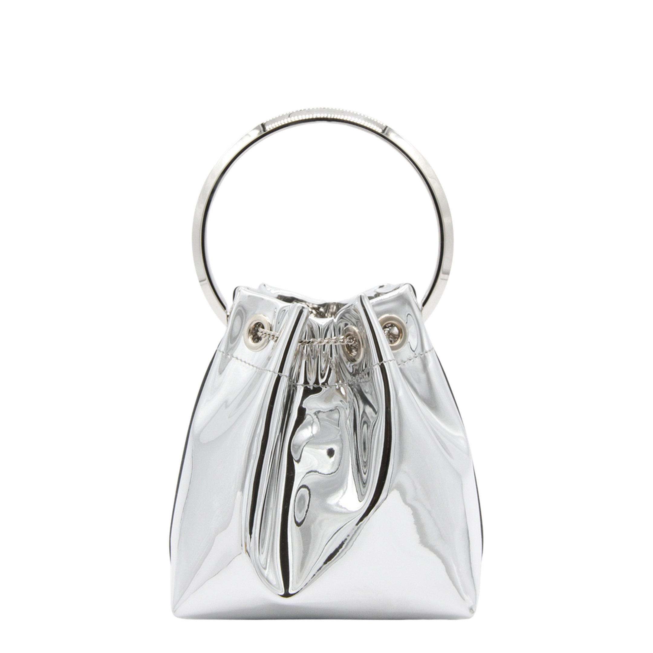 MAYFEYR - Jimmy Choo - Bags.. - BONBONXVKAA0009