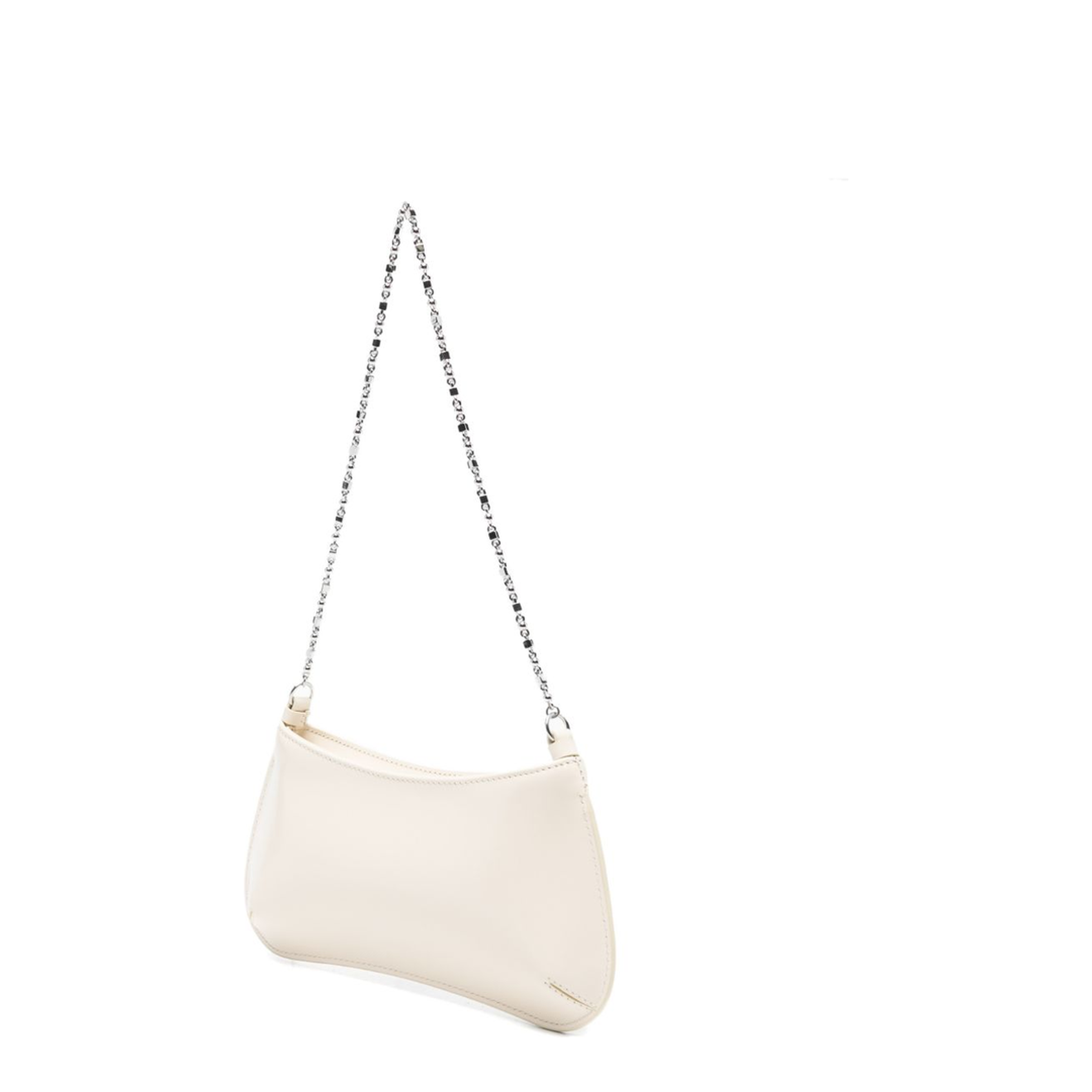 MAYFEYR - Jacquemus - Ivory Bag - BAW00404BC18A01115