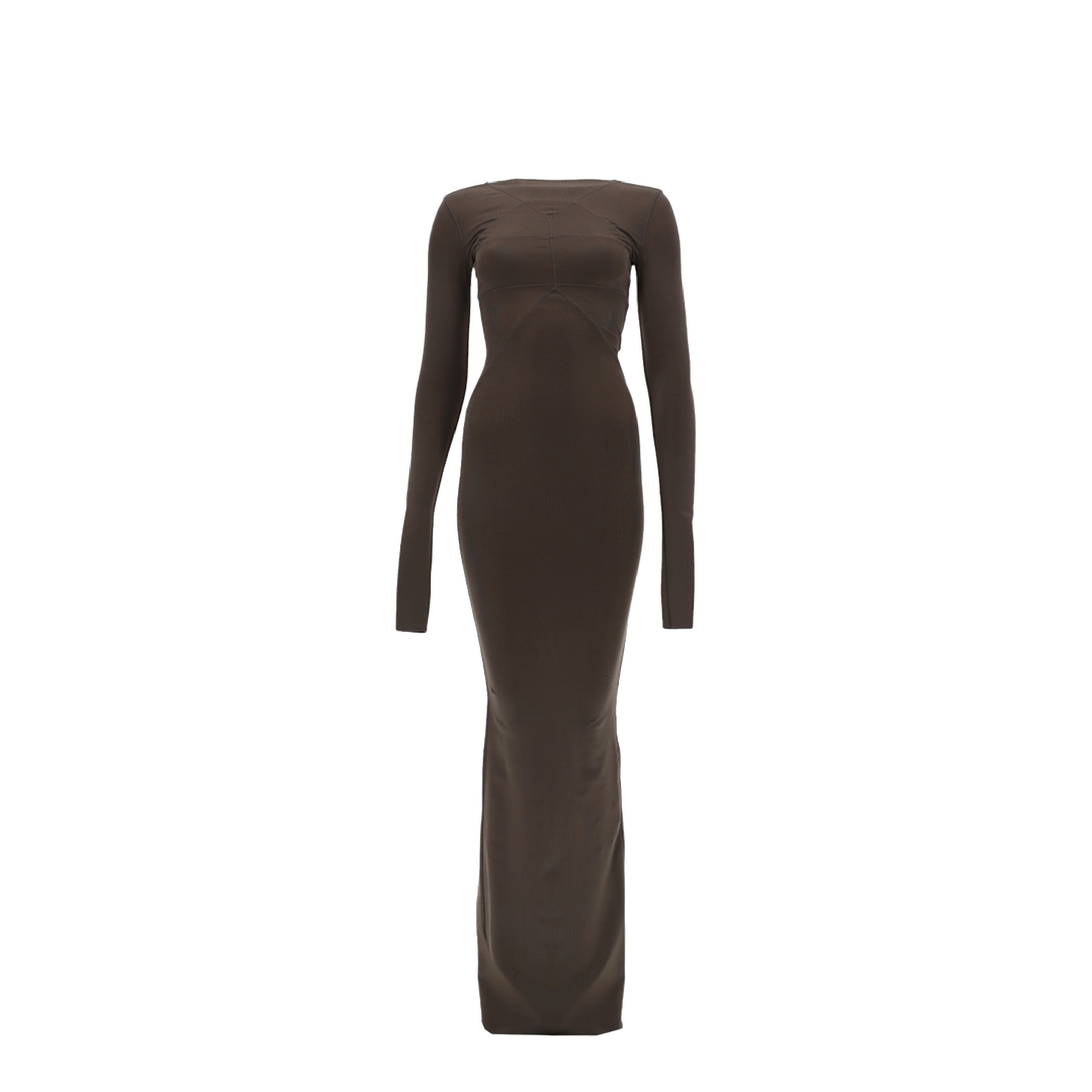 Women'S Dress