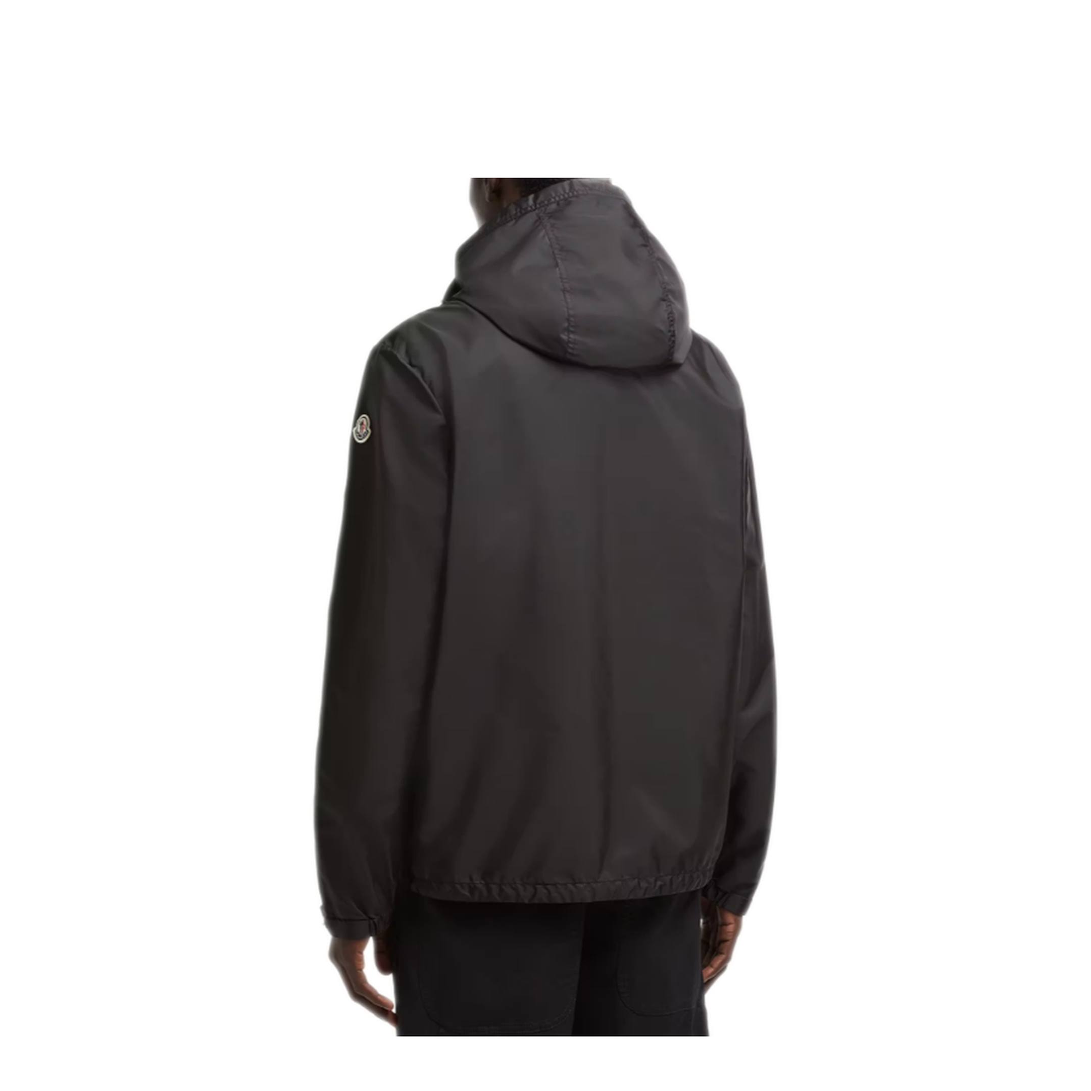 MAYFEYR - Moncler - Remoray Jacket - L10911A00157539ZD999