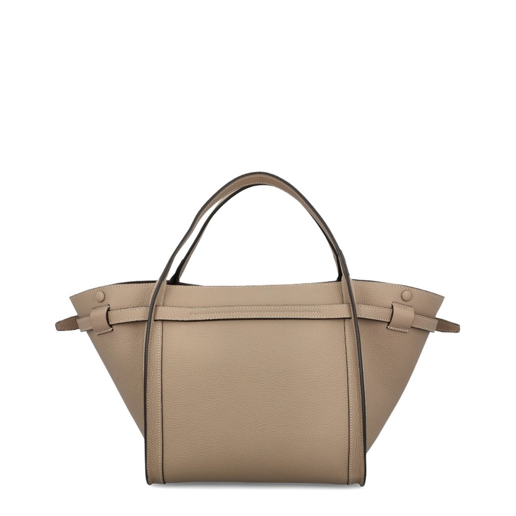 MAYFEYR - Tod's - Bags.. - XBWTIMJ0200WKAC413