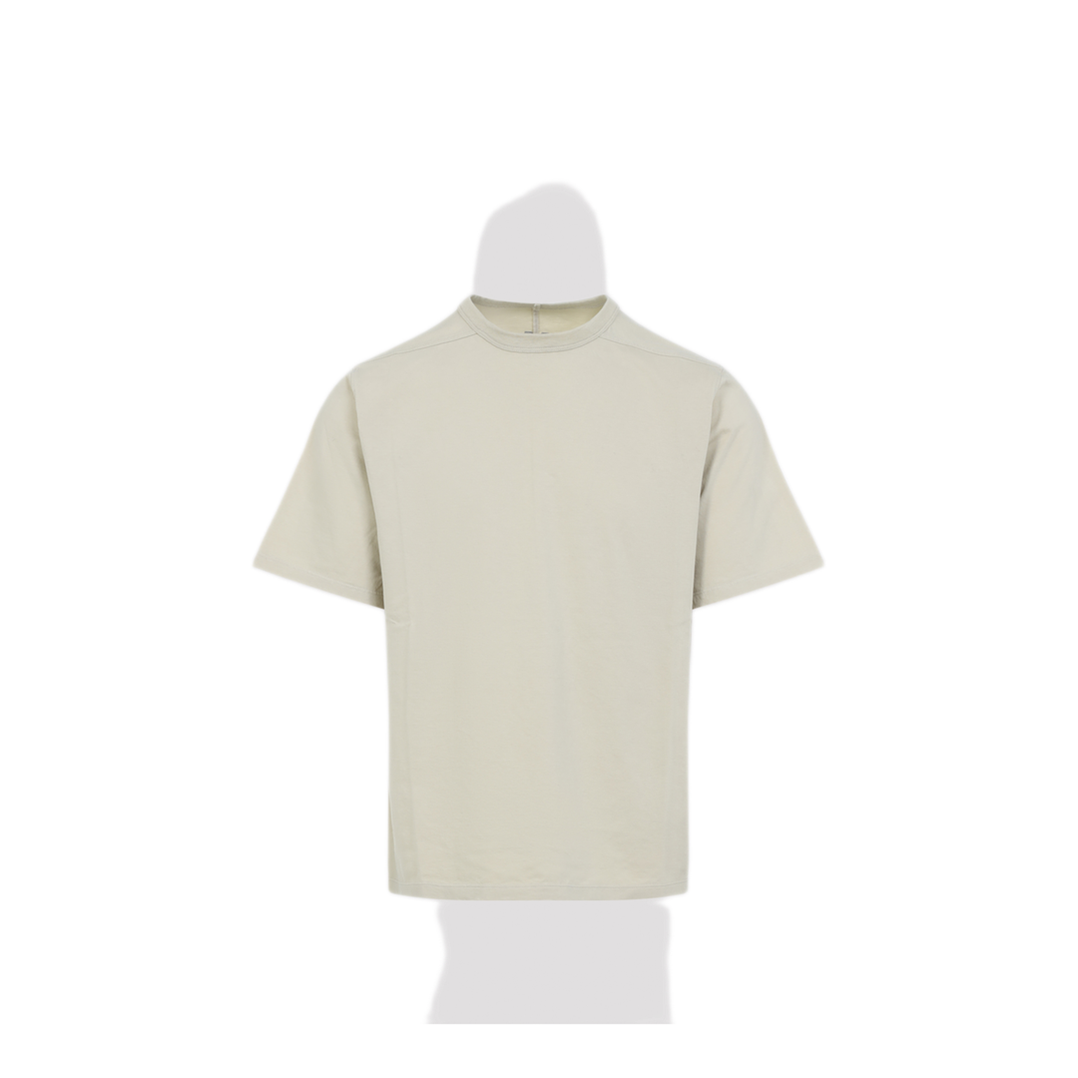 MAYFEYR - Rick Owens - Brad T-Shirt - RU01F2232JA138