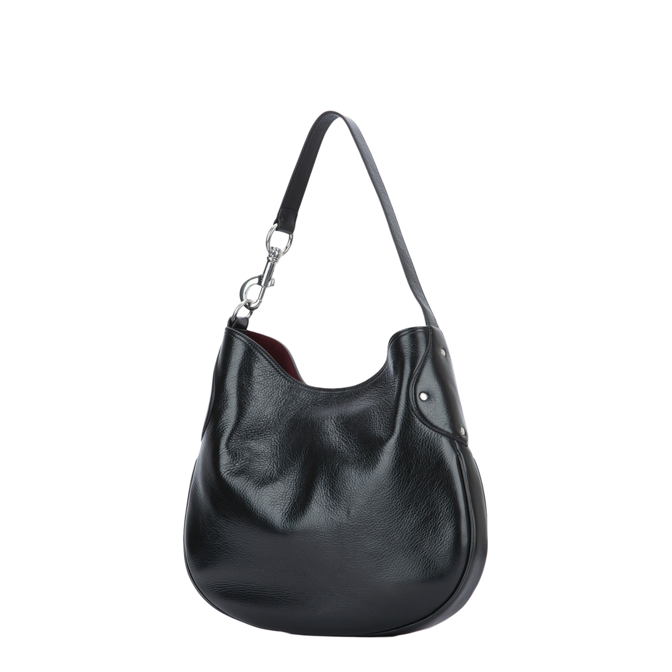 SR-M Series PRO Back Up Light Kit