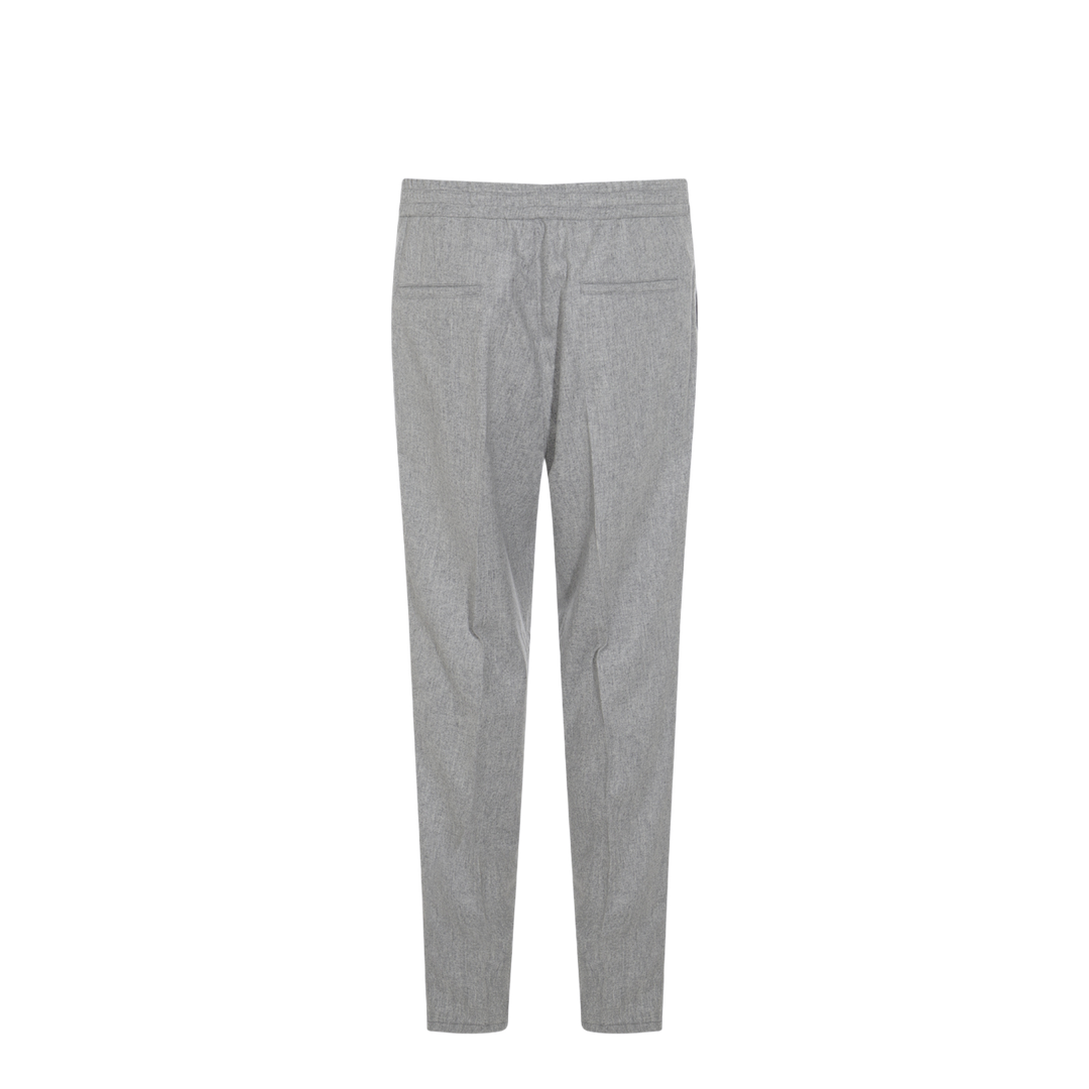 MAYFEYR - Brunello Cucinelli - Trousers - M038PE1710C511
