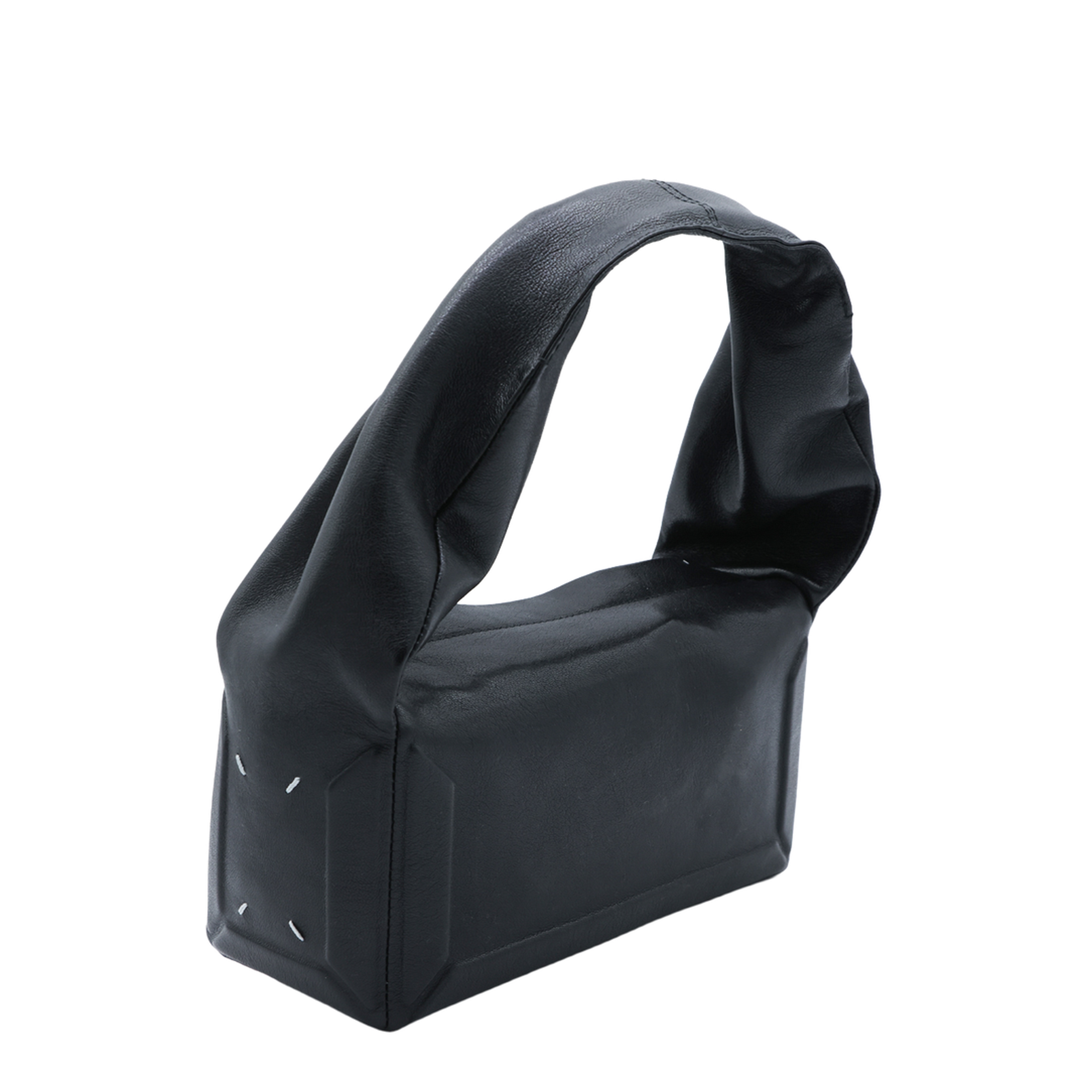 MAYFEYR - Maison Margiela - Bags.. - SB1WD0064P8982T8013