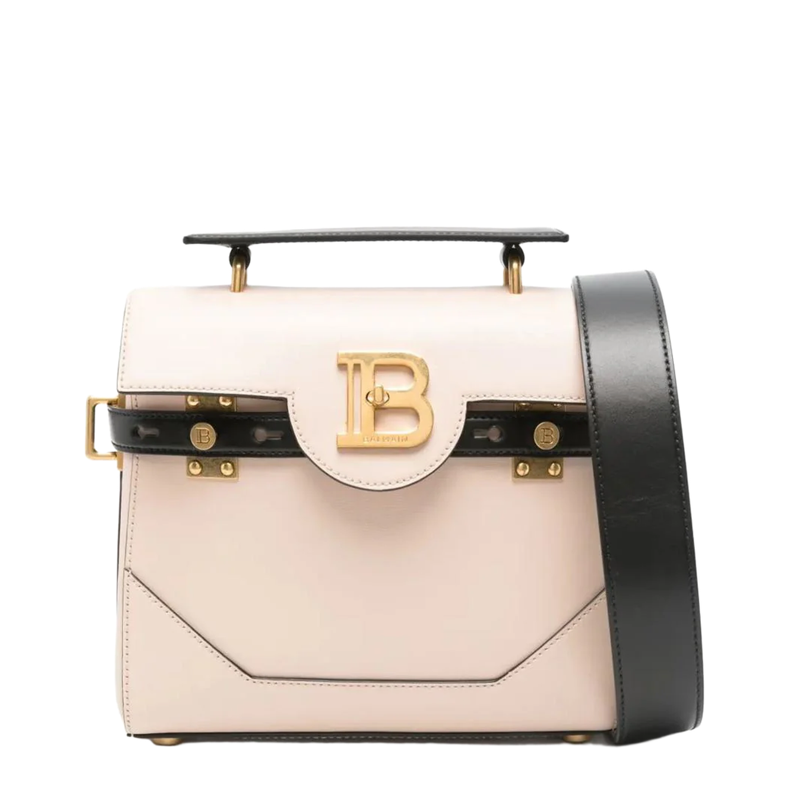 B-Buzz 23 Bag