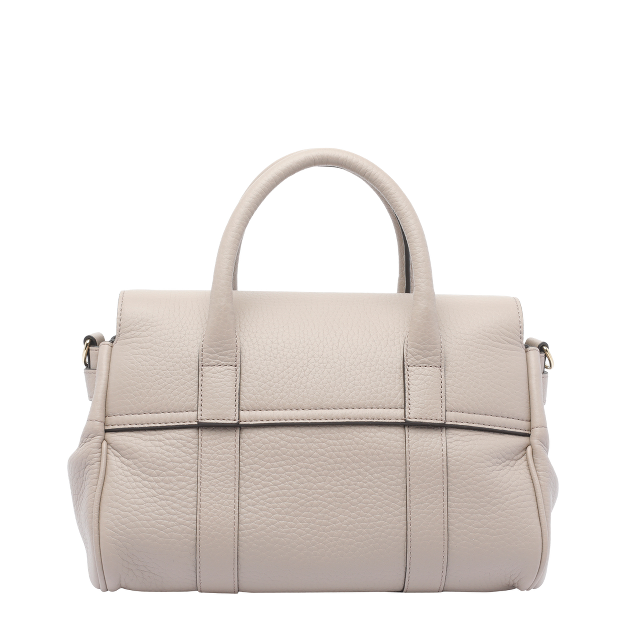 Small Babyswater Satchel Bag