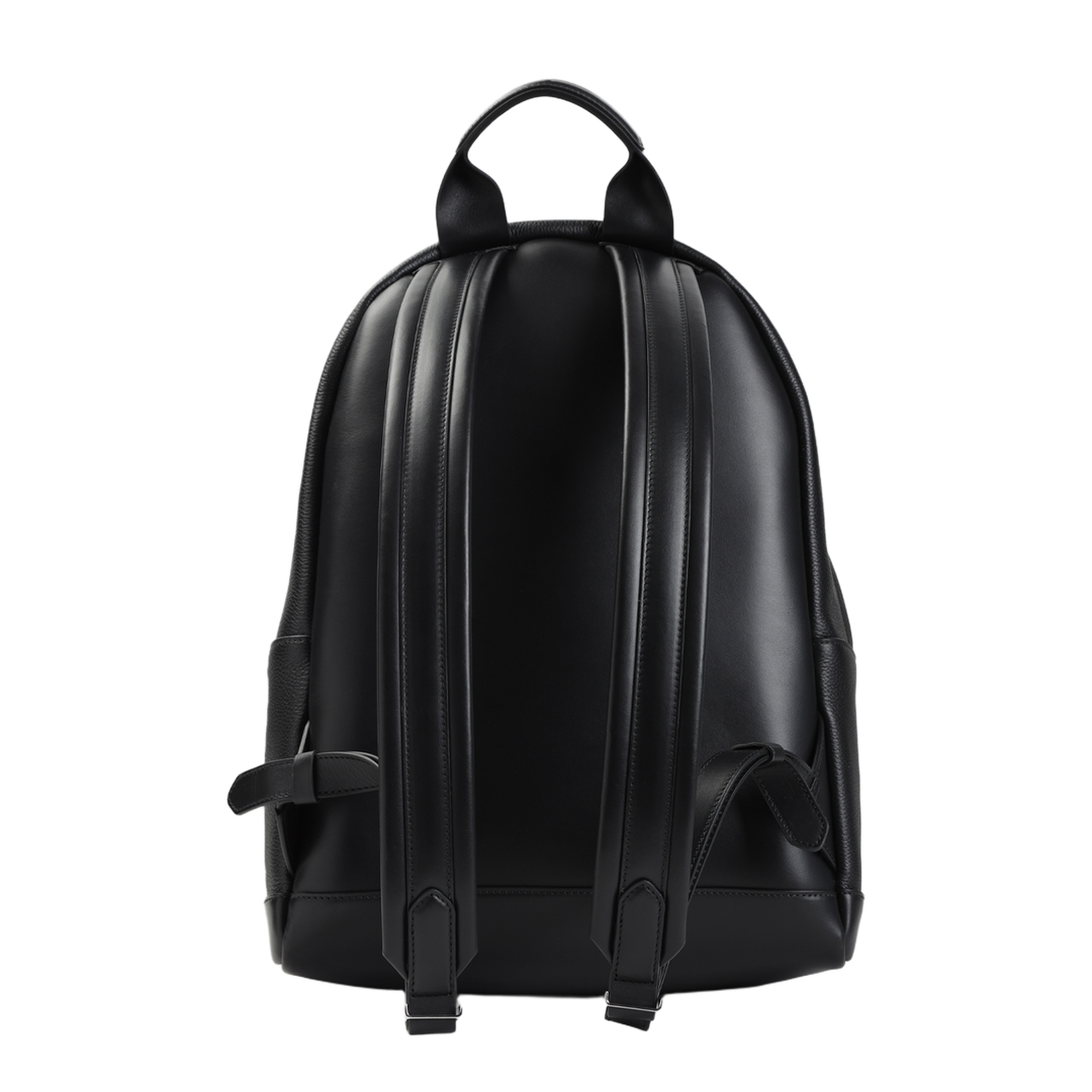 MAYFEYR - Tom Ford - Backpack - H0397LCL213S