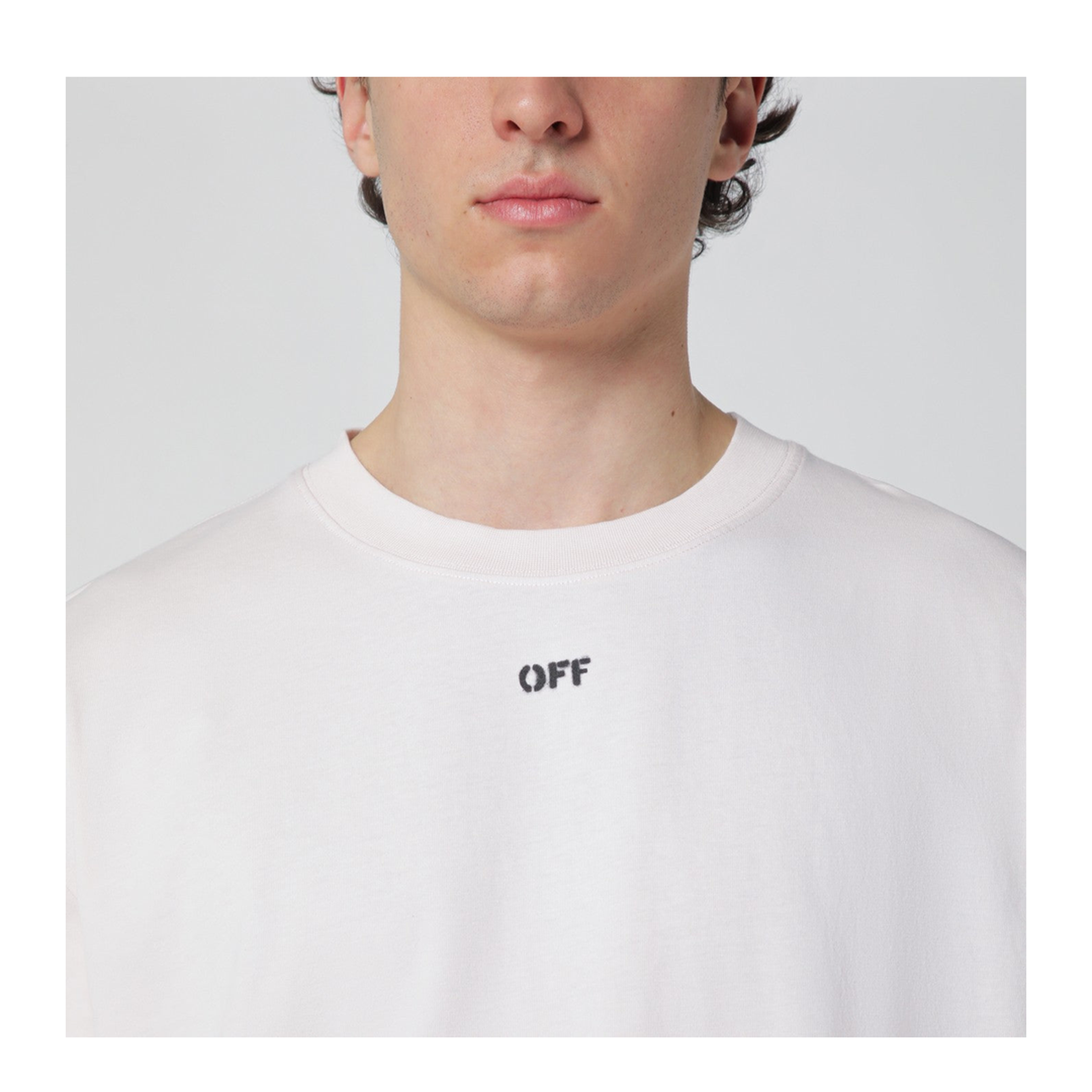 T-shirts and Polos
