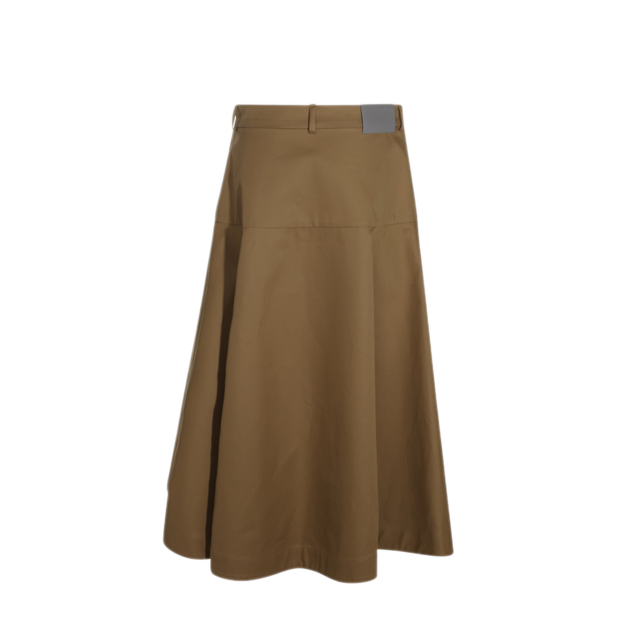 MAYFEYR - Balenciaga - Skirts - A002BTTKP072602