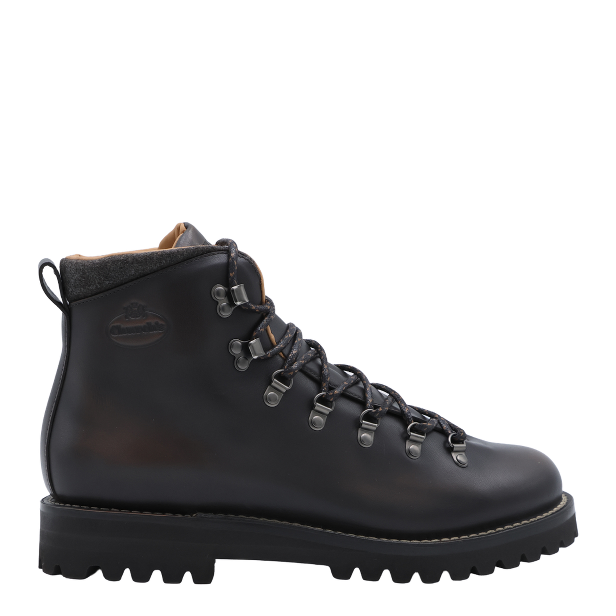 MAYFEYR - Church's - Boots - ETC3259NPF0AEY