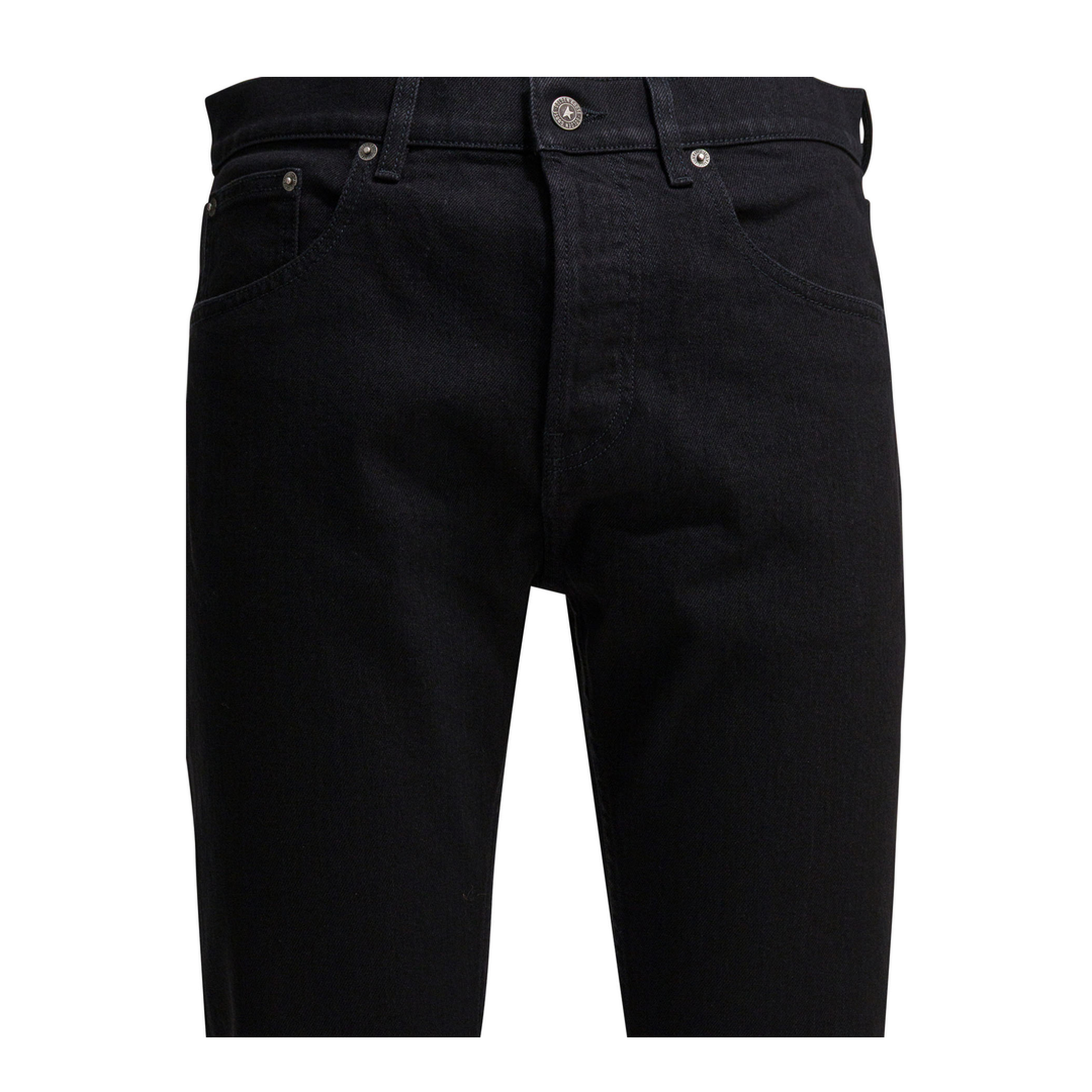 MAYFEYR - Golden Goose - Journey Collection Jeans - GMP02514P00062290100