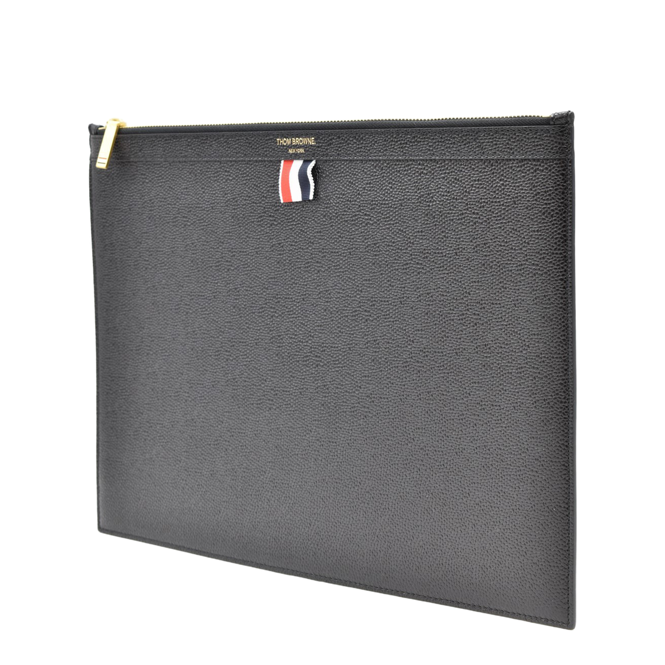 MAYFEYR - Thom Browne - Bags - MAC021L-00198001